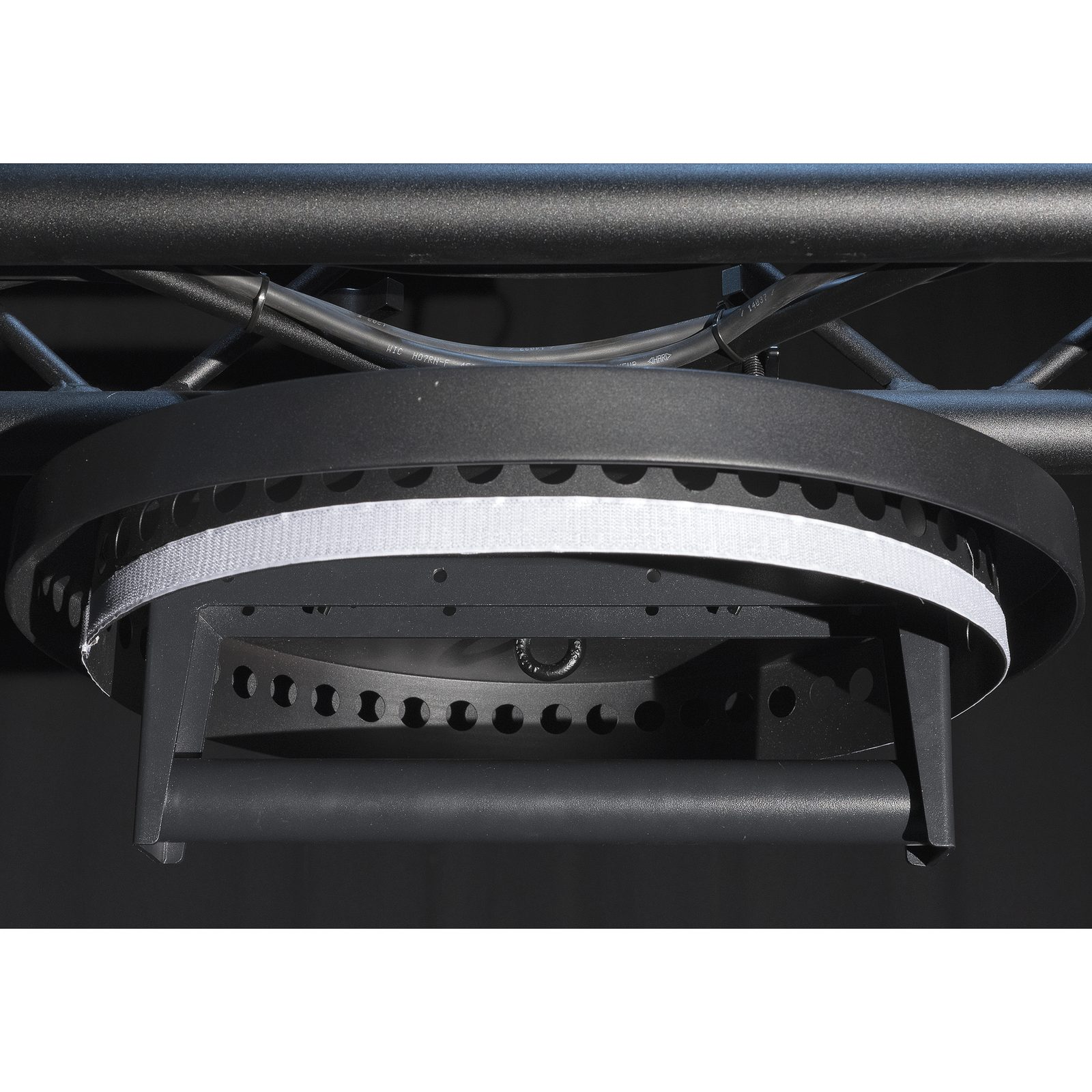 Copertura antipioggia 60 cm senza custodia - Showgear 71310