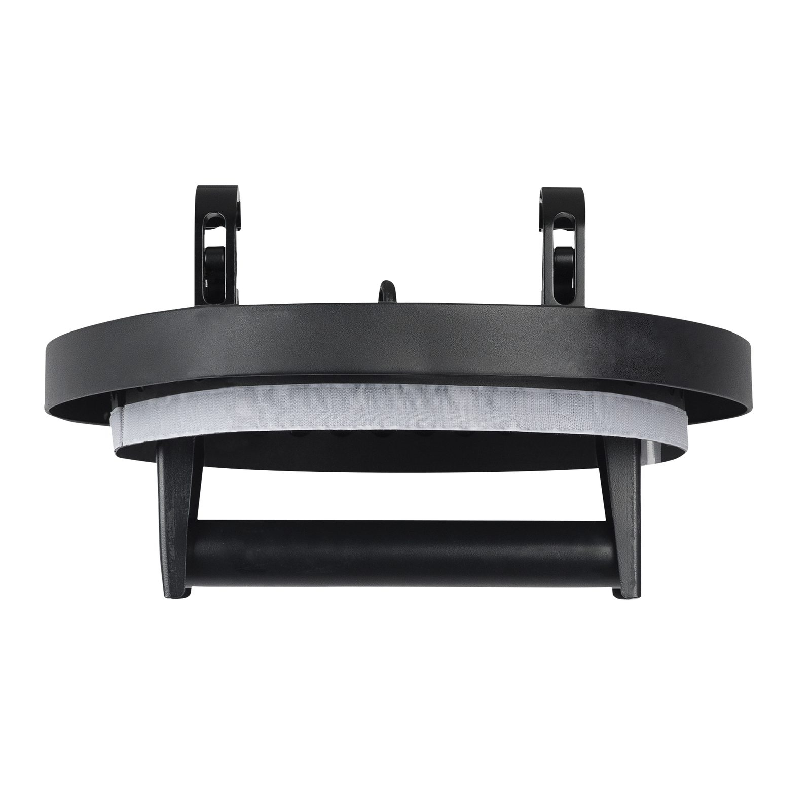 Copertura antipioggia 45 cm senza custodia - Showgear 71315