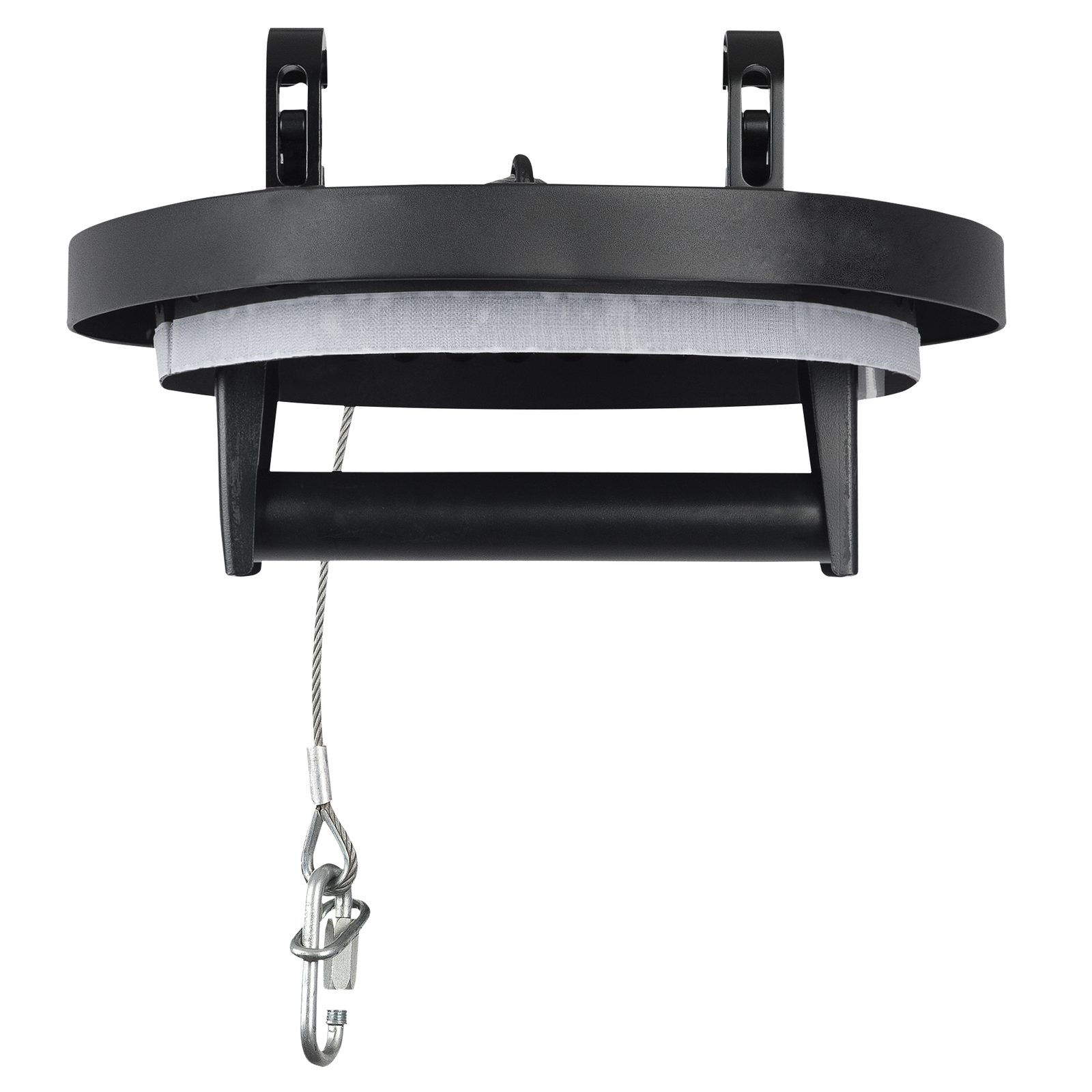 Copertura antipioggia 45 cm senza custodia - Showgear 71315