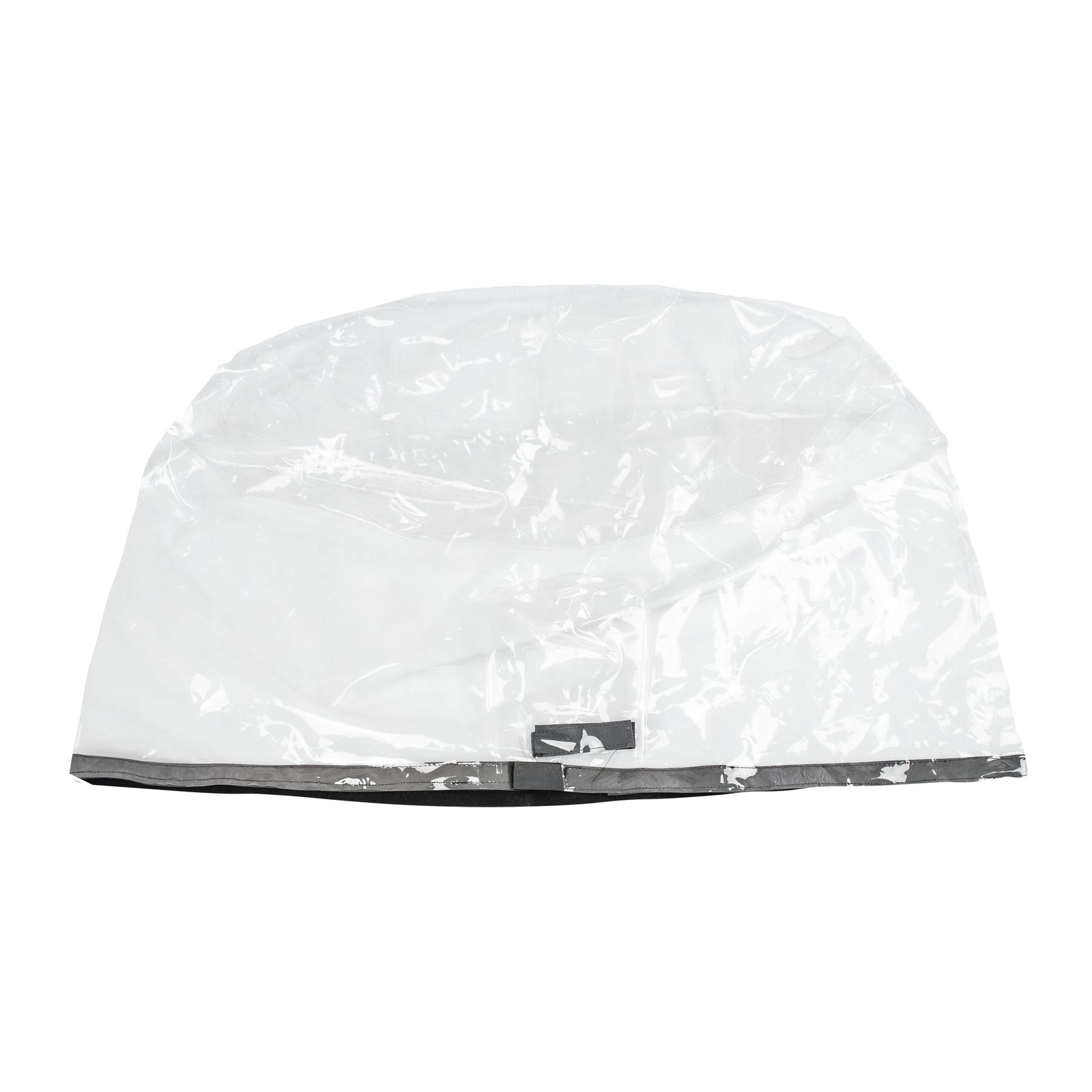 Custodia cilindrica per Rain Dome 60 Ø 60 cm altezza 62 cm - Showgear 71321