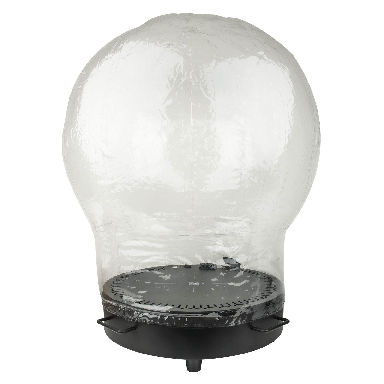 Manicotto per Rain Dome 60 - Ø 60 cm, h 85 cm - Showgear 71322