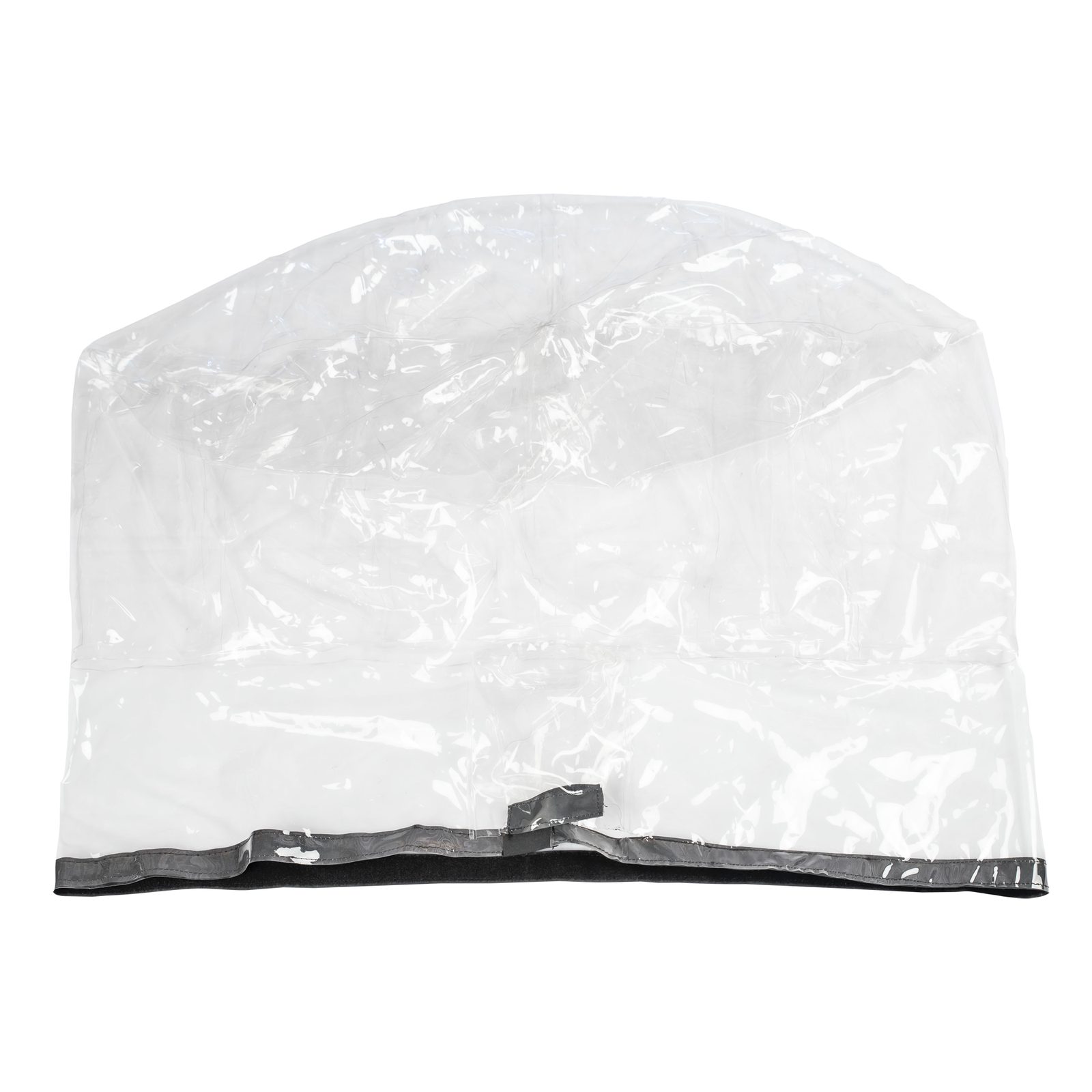Manicotto per Rain Dome 60 - Ø 60 cm, h 85 cm - Showgear 71322