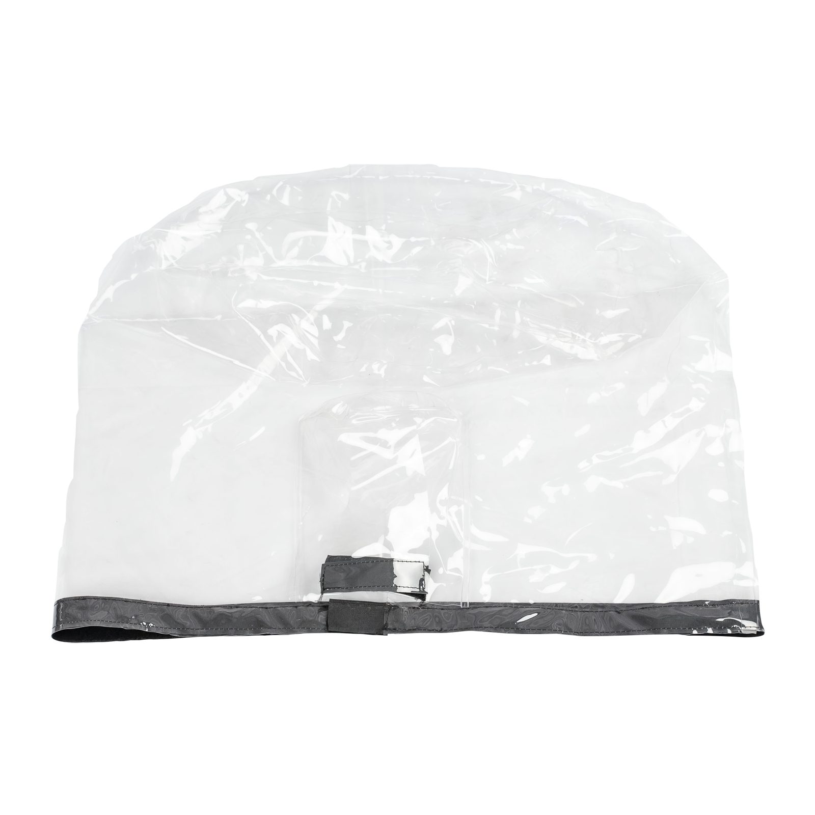 Manicotto cilindrico per Rain Dome 40 - Ø 40 cm, h 52 cm - Showgear 71326