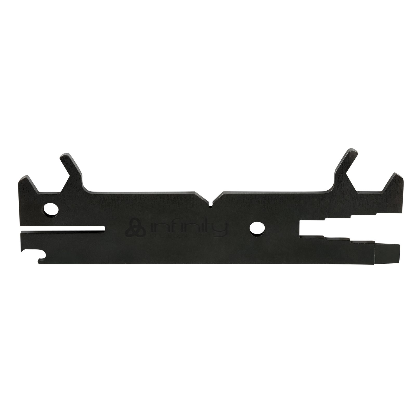 Multiutensile per palco - Infinity 73001