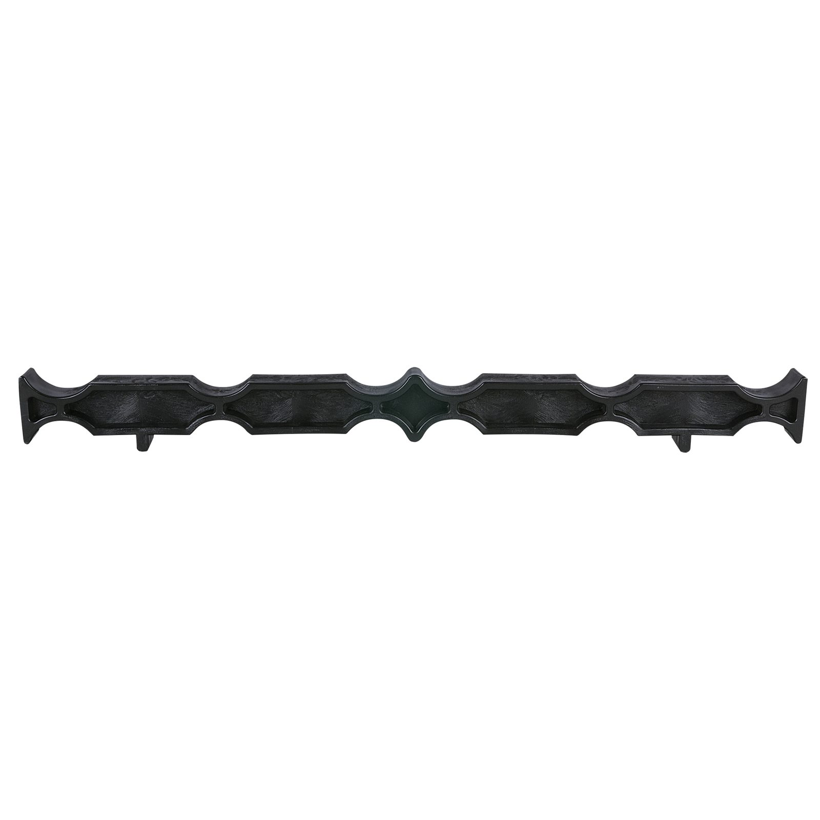 Supporto per tralicci Pro-30 Nero - Showgear 73051