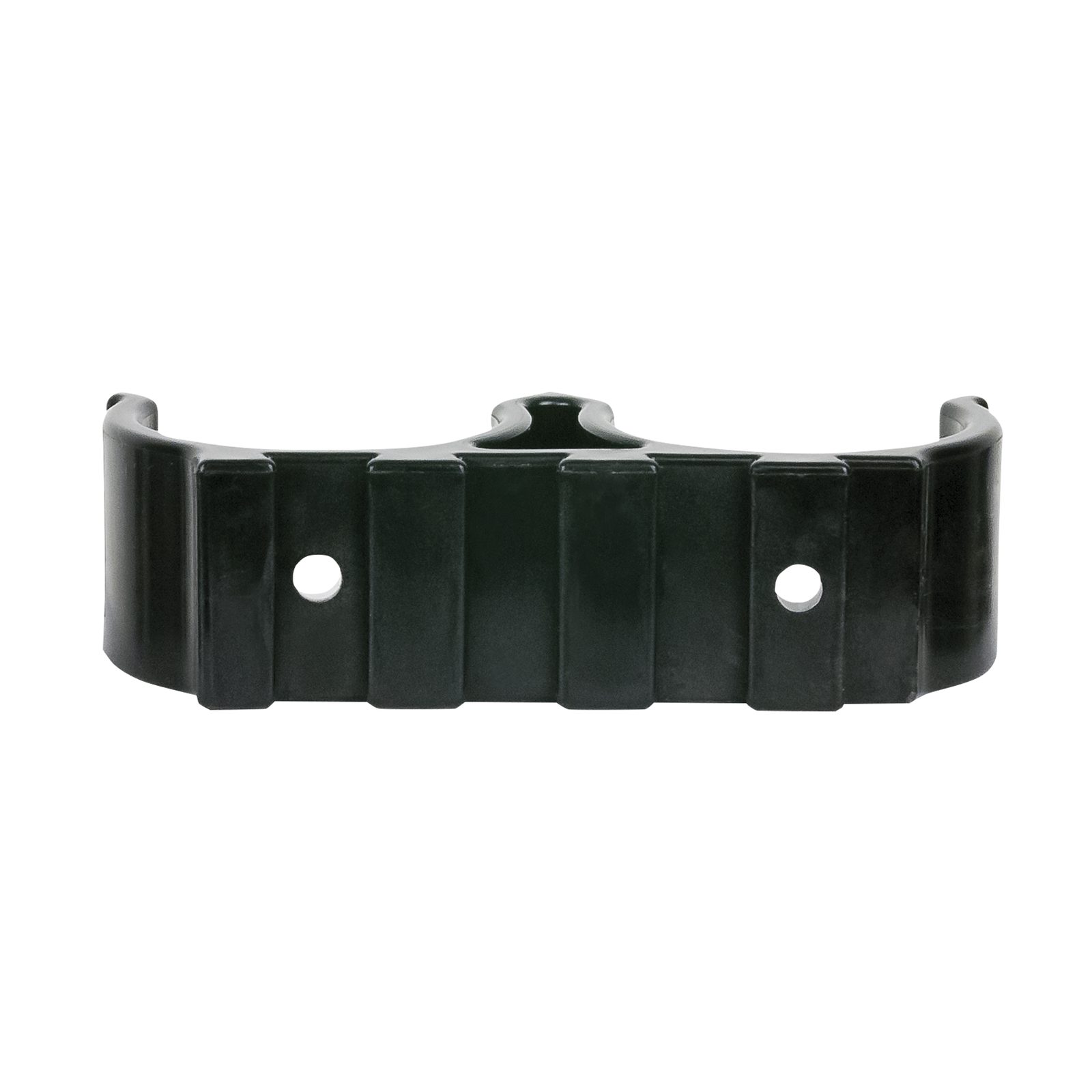 Clip per trasporto truss Pro-30 TRA-CLI-2XD50 Nero - Milos 73056