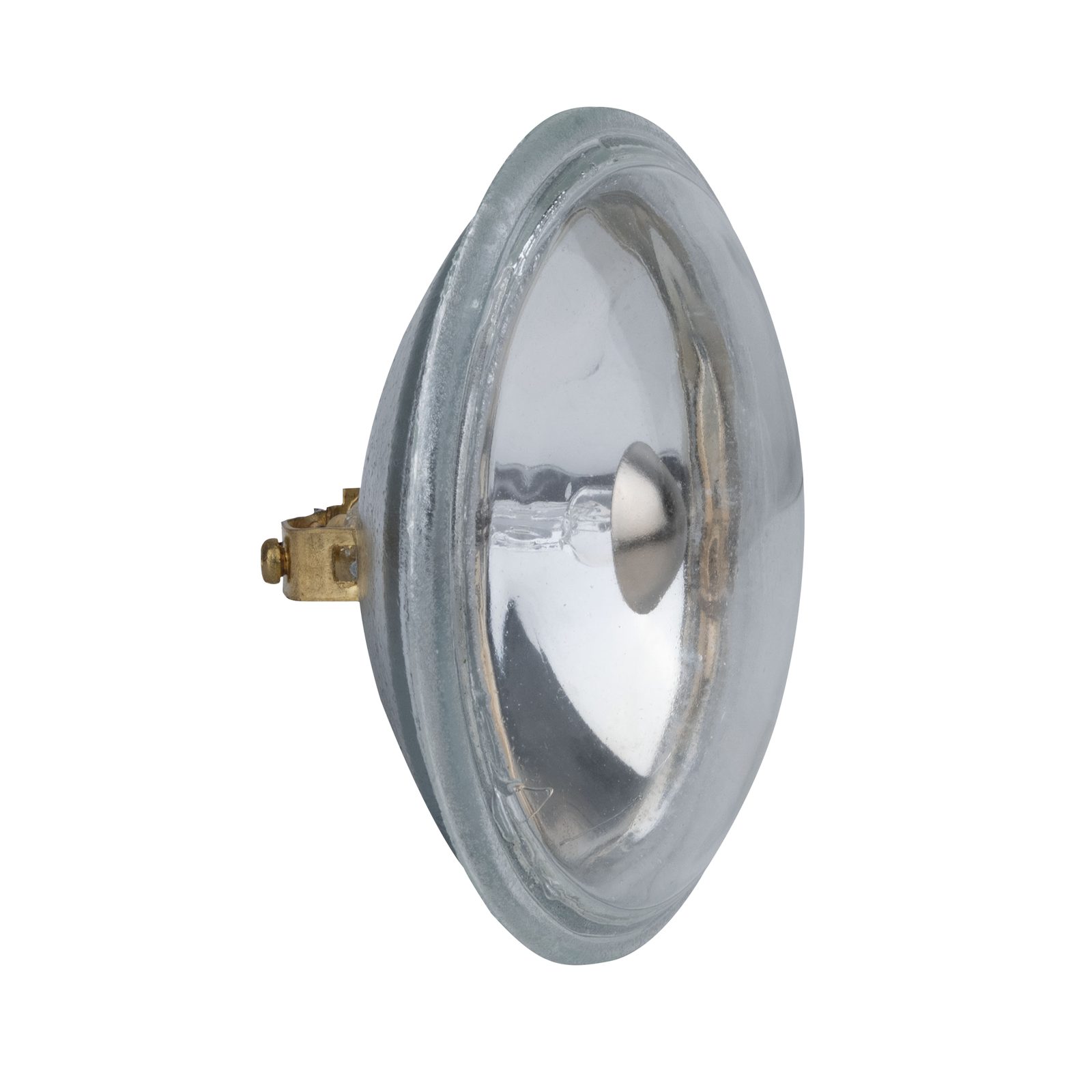 4515 PAR-36 alogena 30W 6.4V VNSP dimmerabile - Showgear 80165