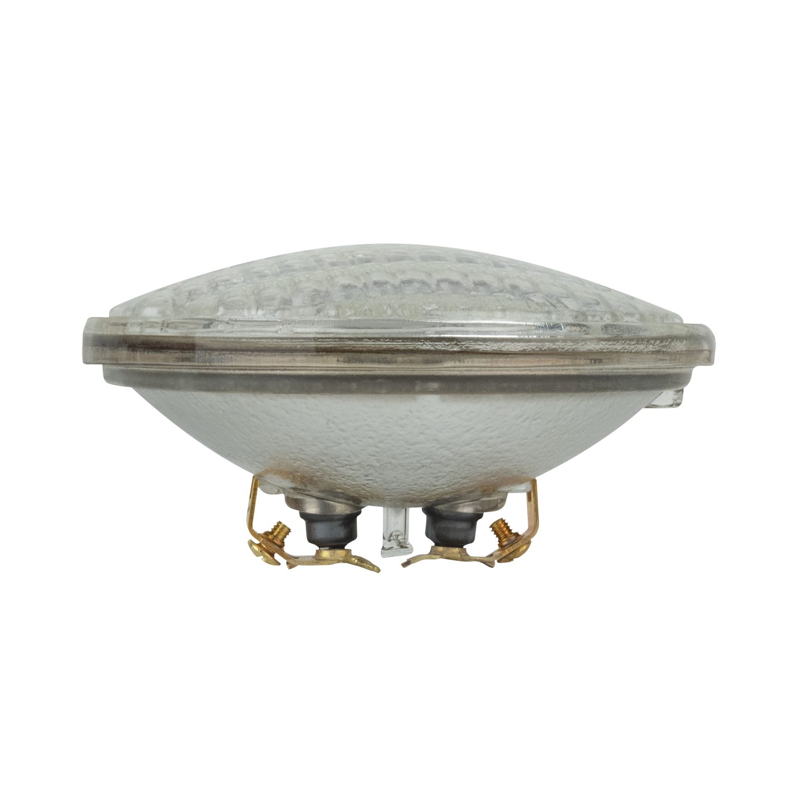 Par 36m-P alogena DWE 650W 120V dimmerabile - Showgear 80170