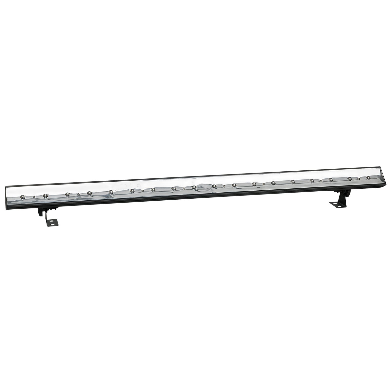 Barra LED UV 18x3W 410nm 120° - Showtec 80328