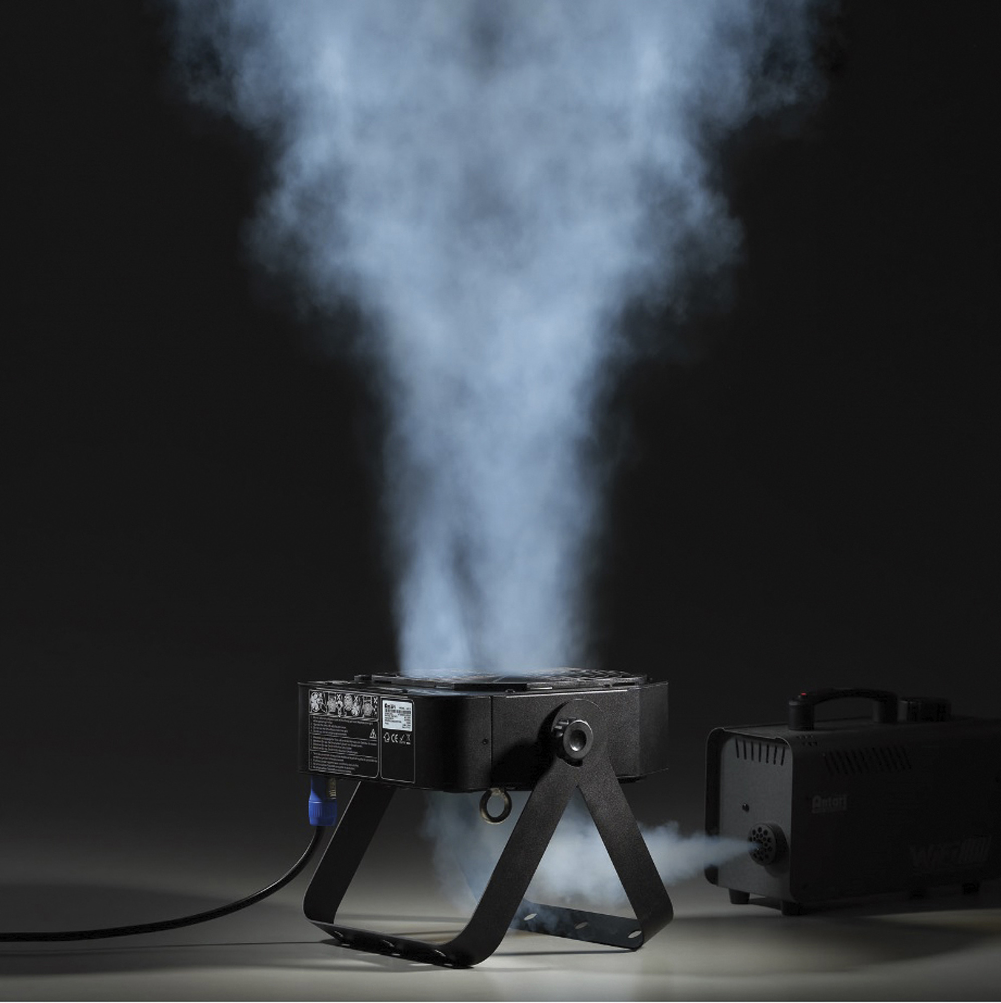 Ventilatore effetto AF-3E DMX - Antari 80373