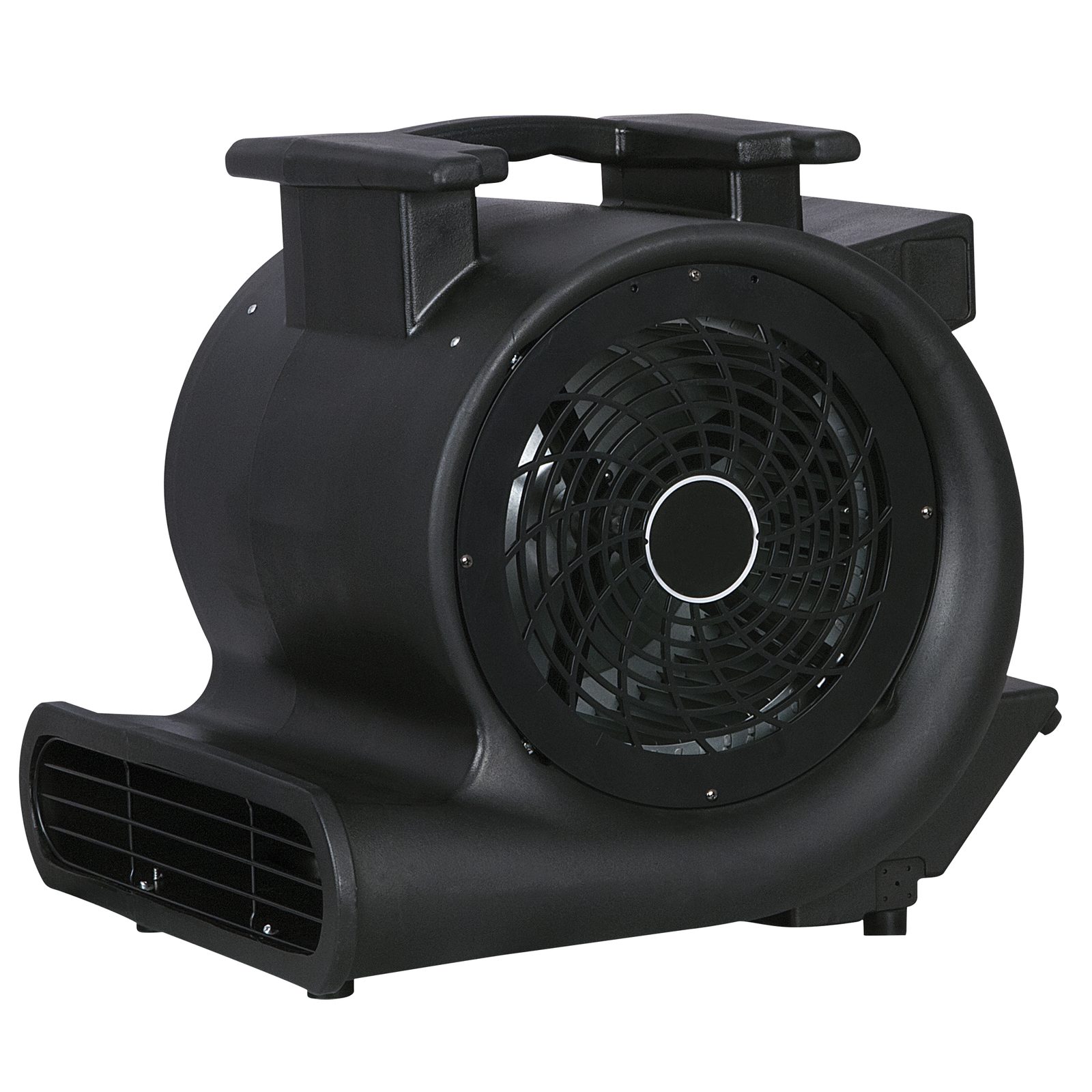 Ventilatore touring SF-250 700W - Showgear 80375