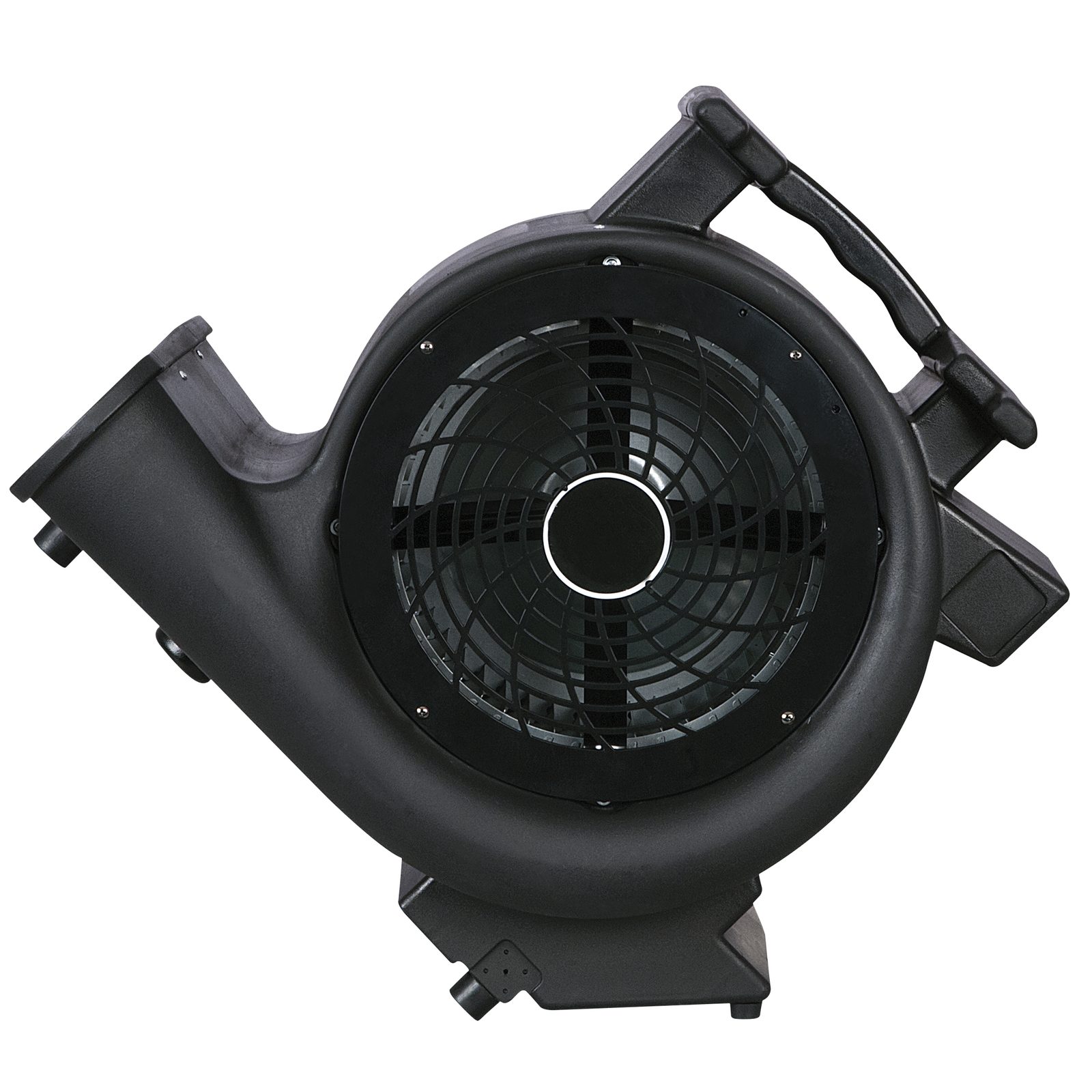 Ventilatore touring SF-250 700W - Showgear 80375