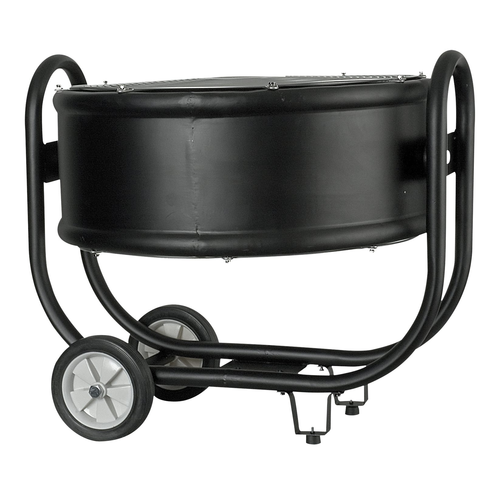 Ventilatore assiale su ruote SF-150 - Showgear 80376