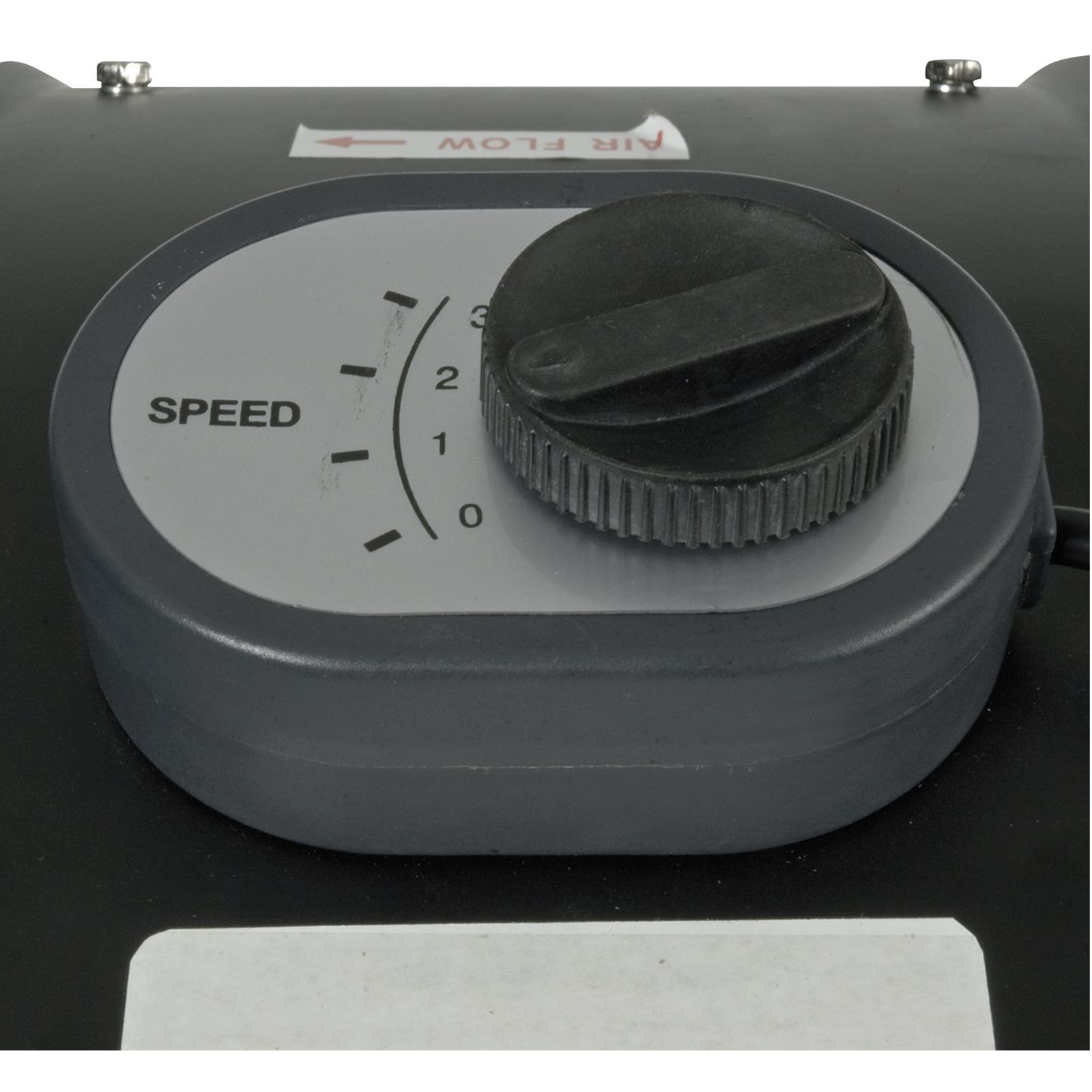 Ventilatore assiale su ruote SF-150 - Showgear 80376
