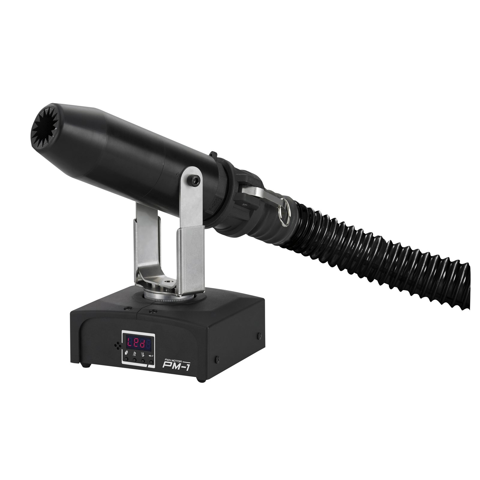 Motore Pan PM-1 per S-500 - Antari 80378P