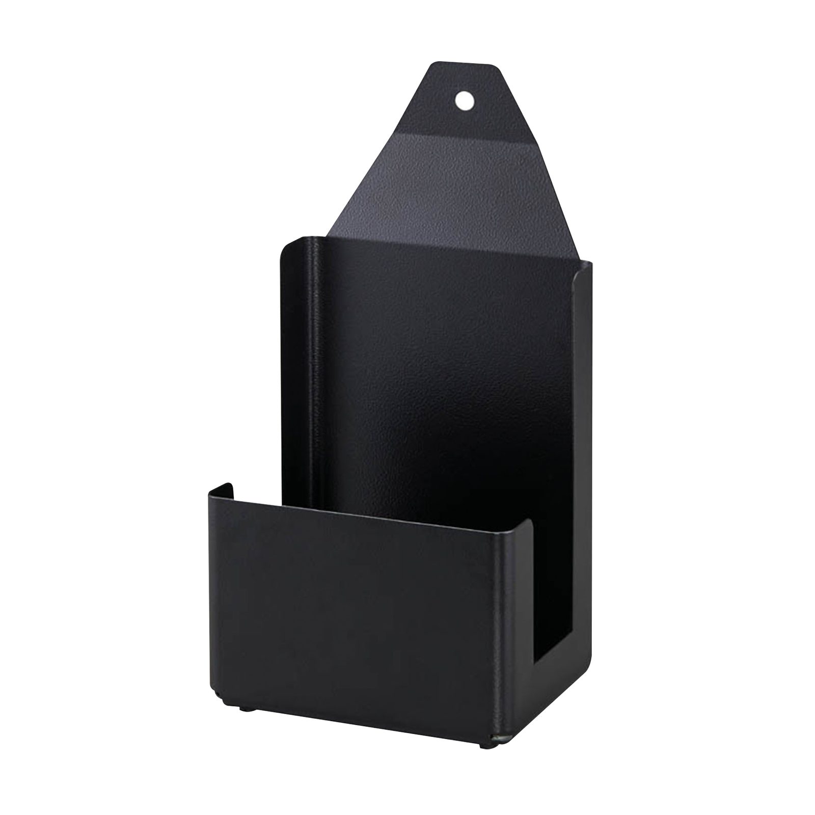 Supporto flaconi per S-600 Yeti per tanica 5 L - Antari 80399