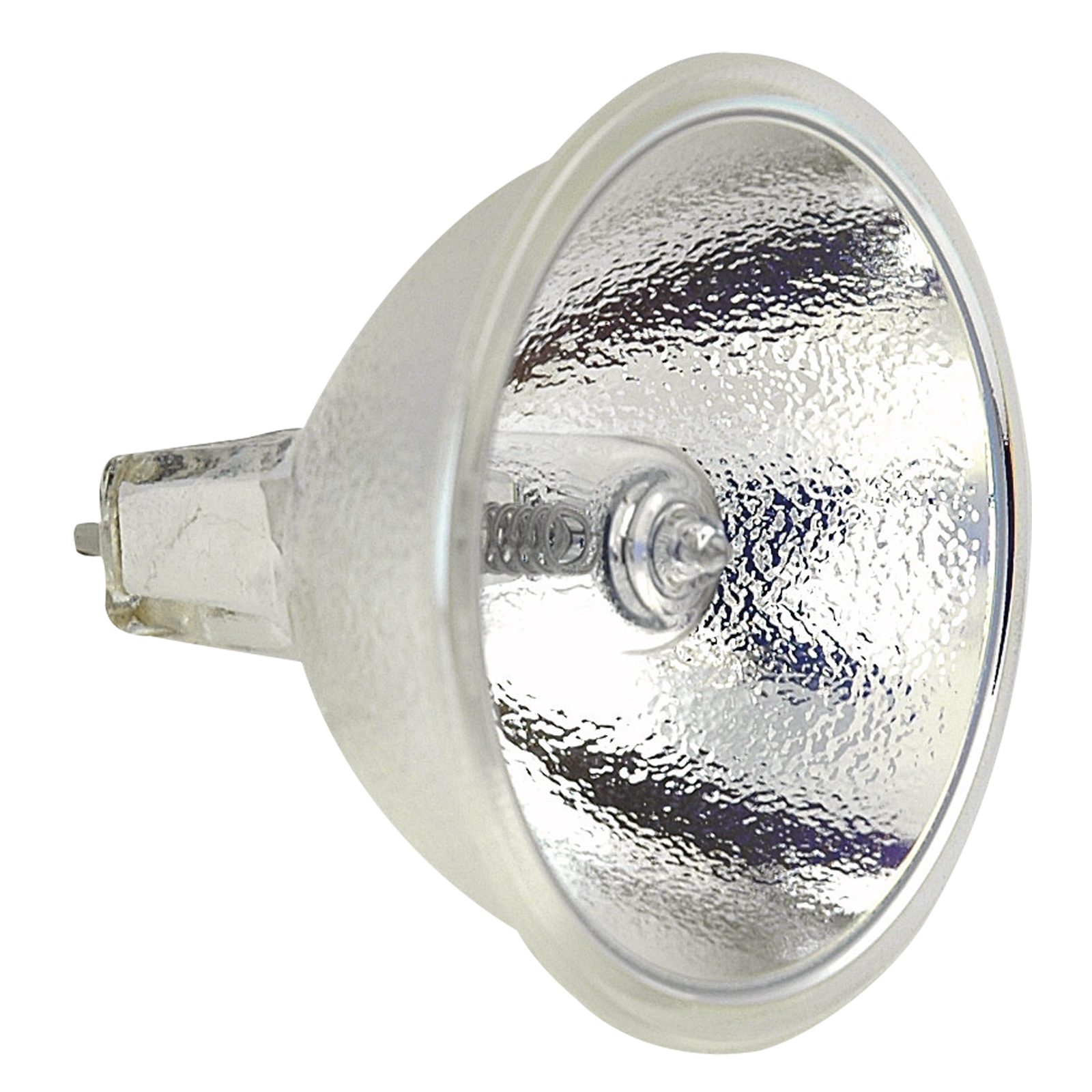 Lampada alogena per proiezione ENH GY5.3 250W 120V - OSRAM 80808O
