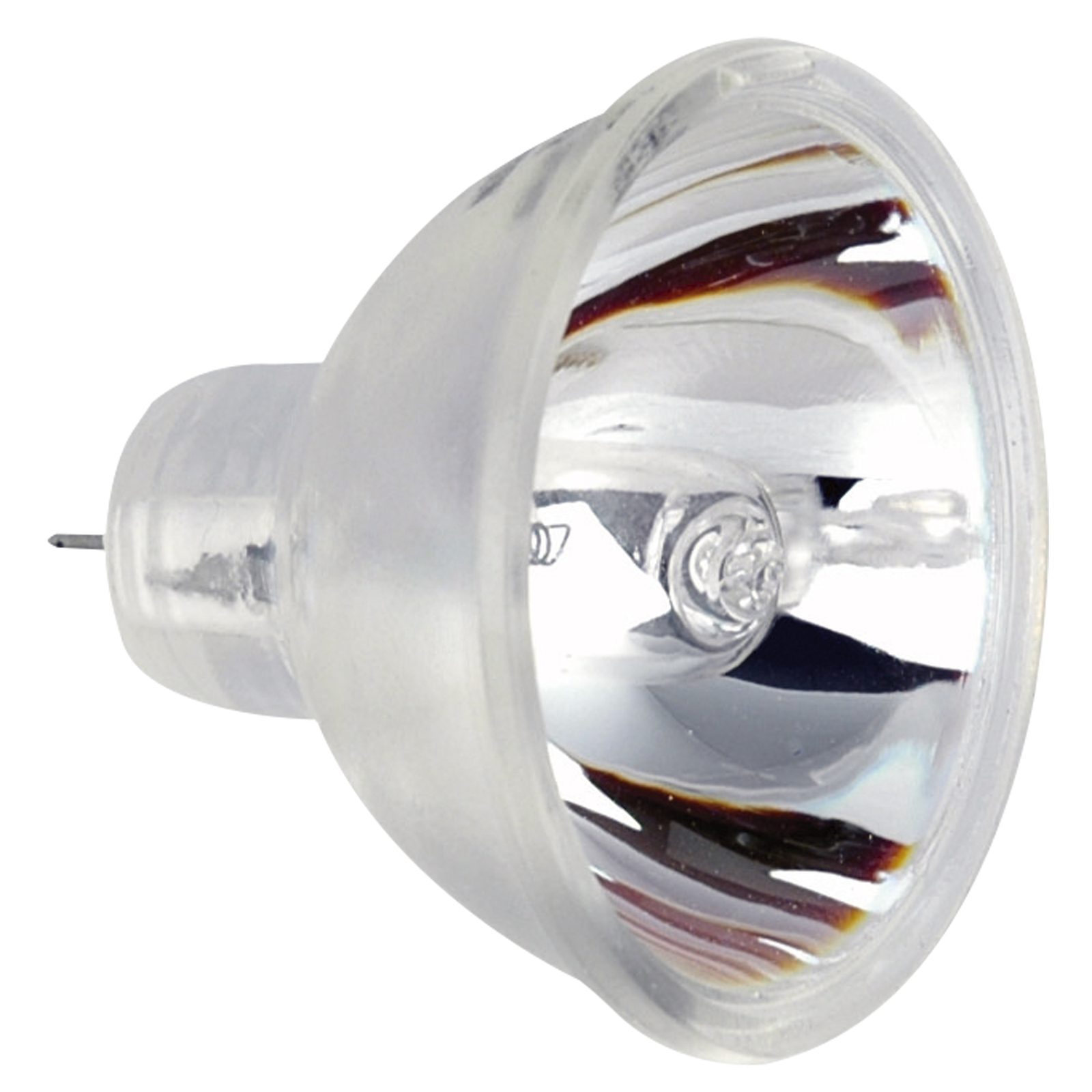 Lampada alogena per proiezione EFP GZ6.35 100W 12V - OSRAM 80810O