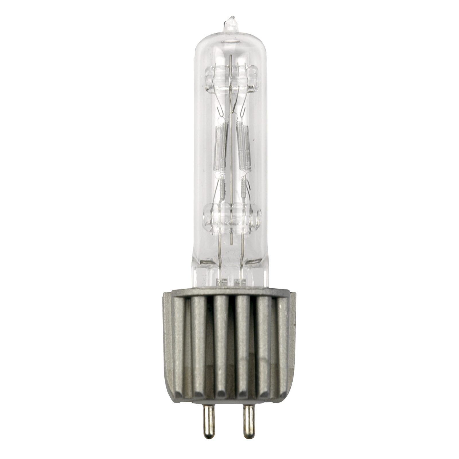 Lampada alogena HPL-575 575W 240V G9.5 - Osram 80812O