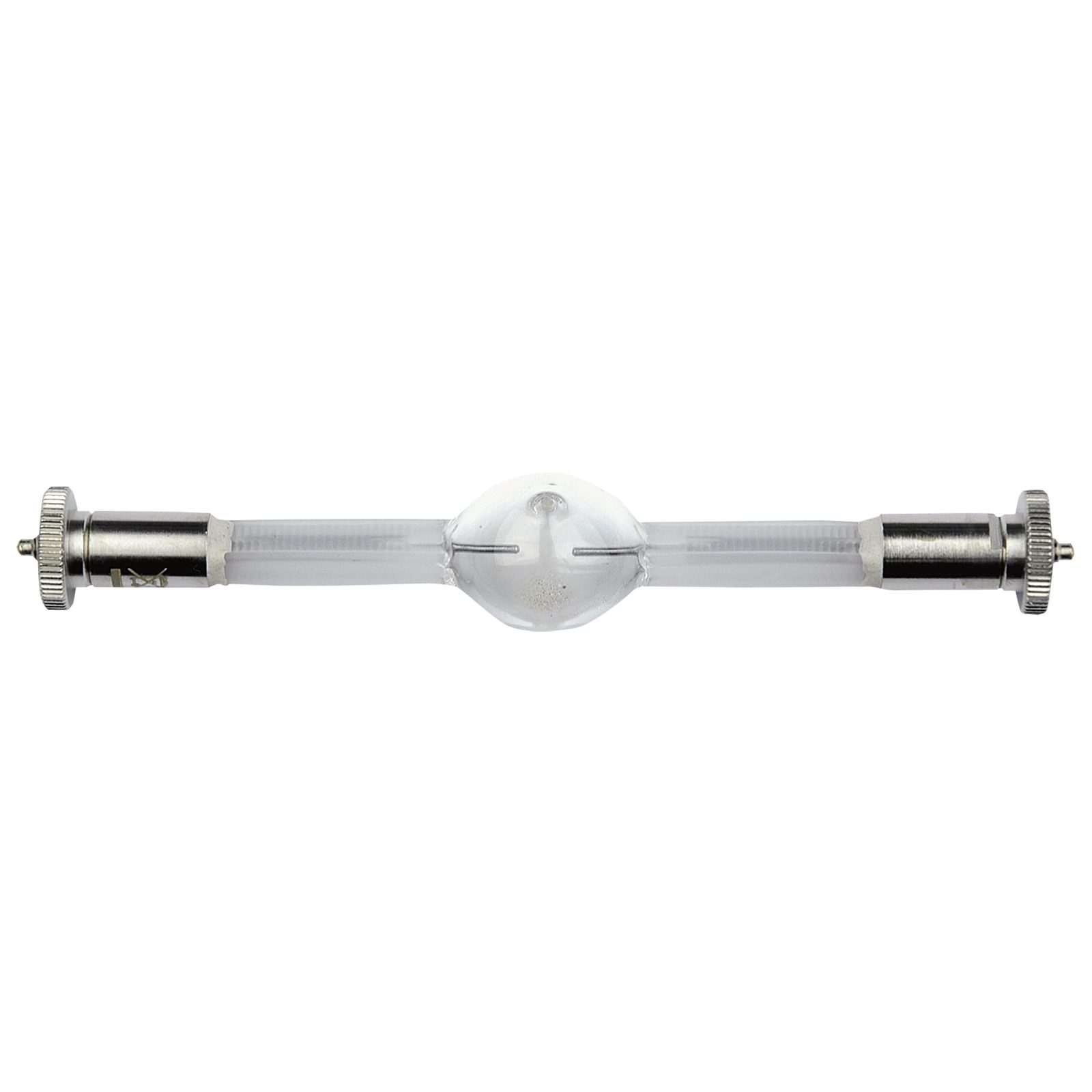 Lampada a scarica HMI 575 575W 95V SFC10-4 - Osram 80901O
