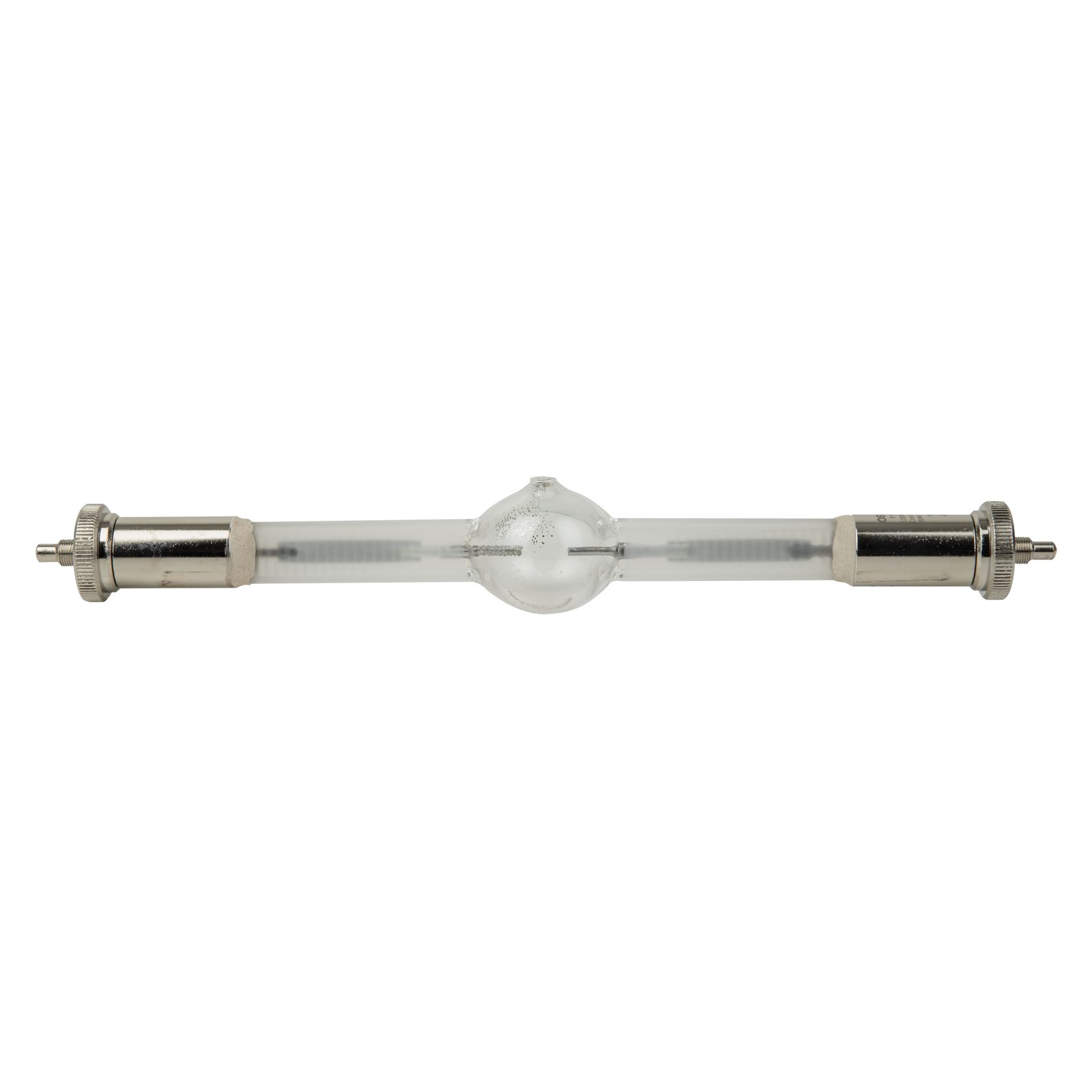 Lampada a scarica doppio attacco HMI 1200 DE 1200W 90V SFC15-5 - Osram 80902O