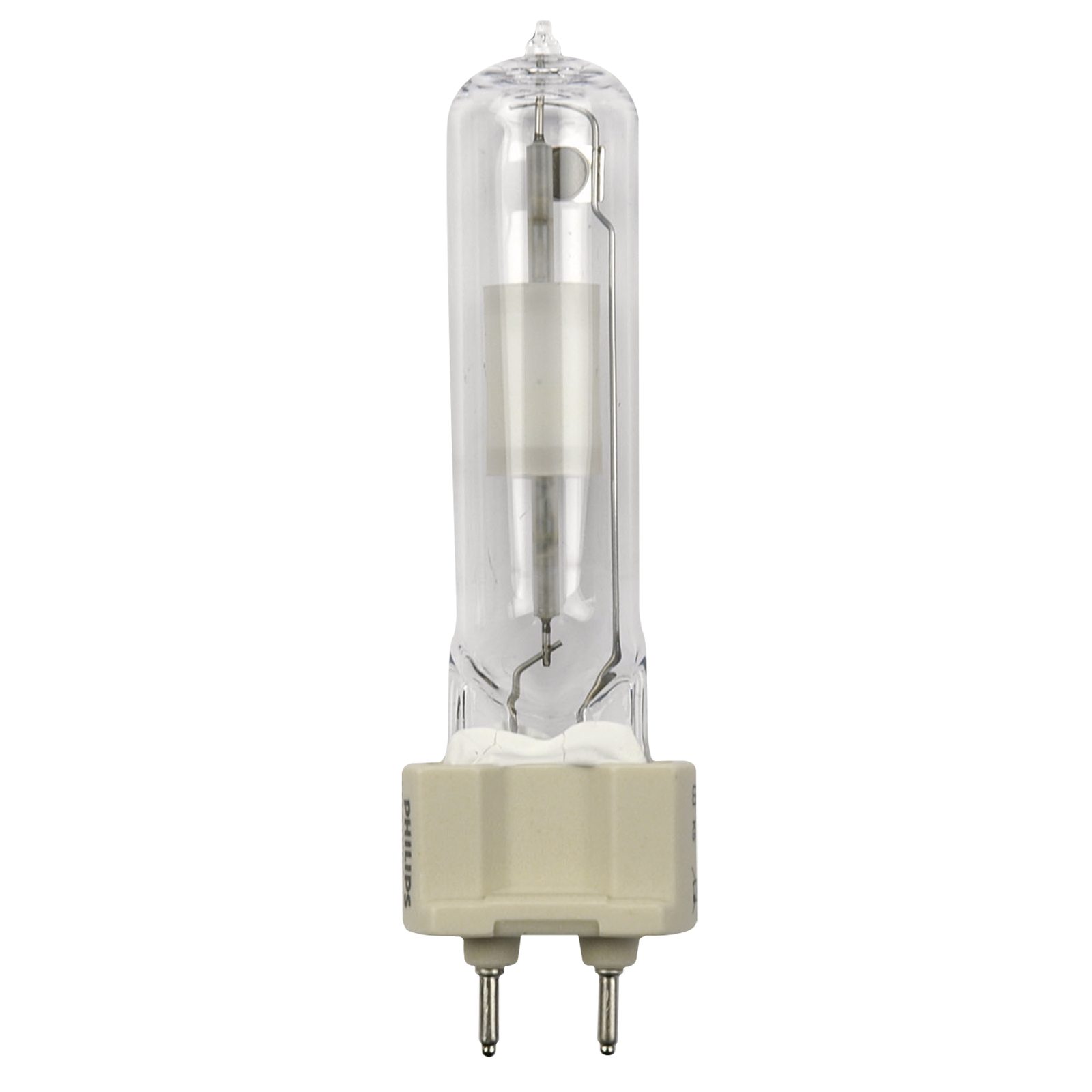 Lampada a scarica CDM 150W 96V G12 - Philips 80975