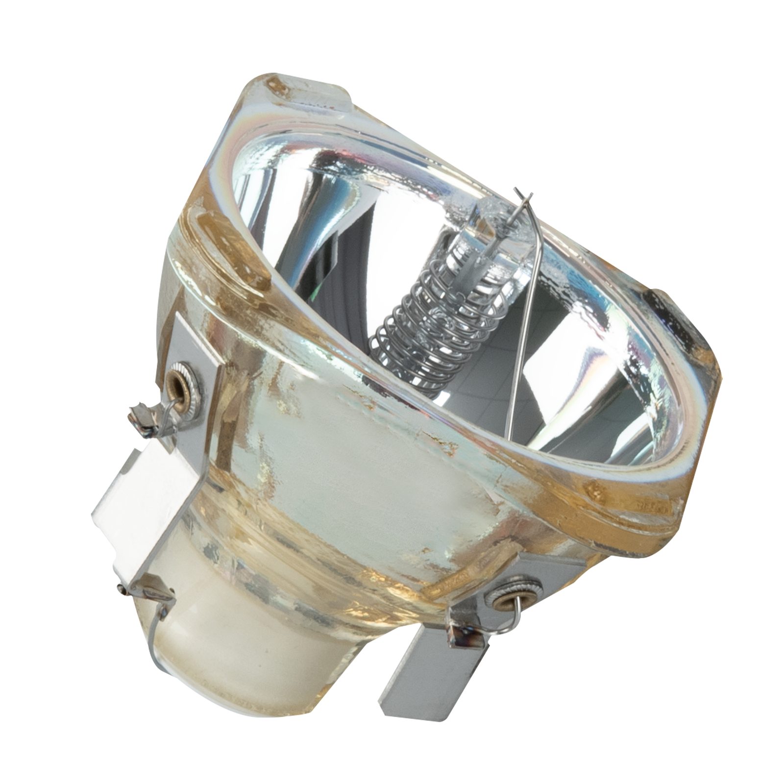 Lampada a scarico Sirius HRI 140W 9200K - Osram 81011