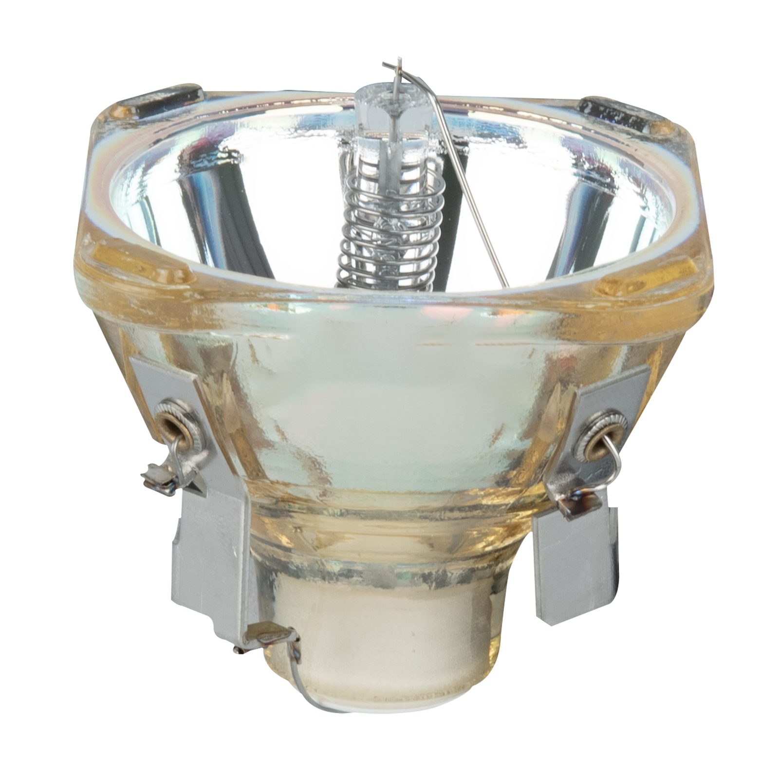 Lampada a scarico Sirius HRI 140W 9200K - Osram 81011