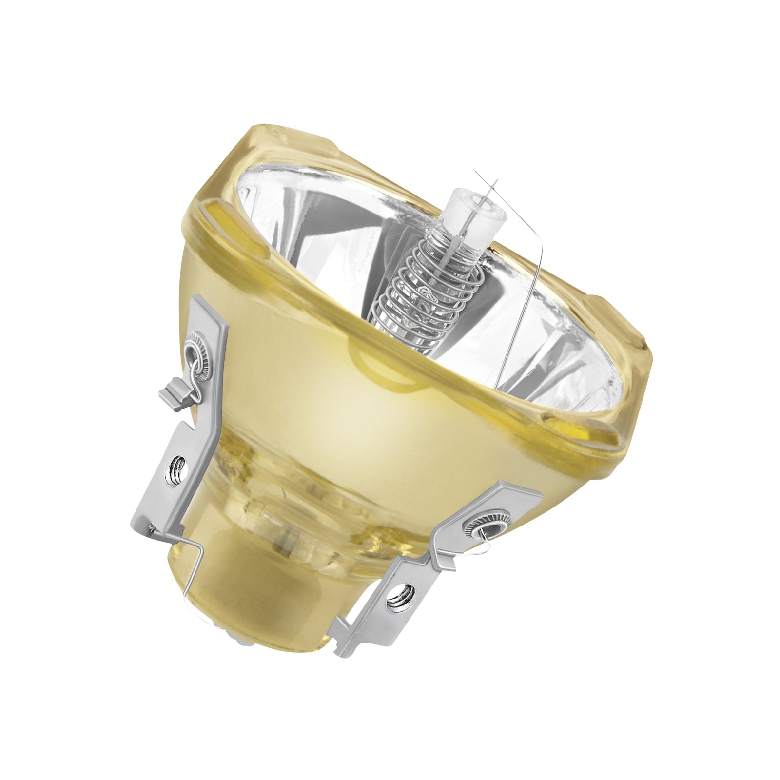 Lampada a scarico Sirius HRI 132W (2R) 9200K - Osram 81012