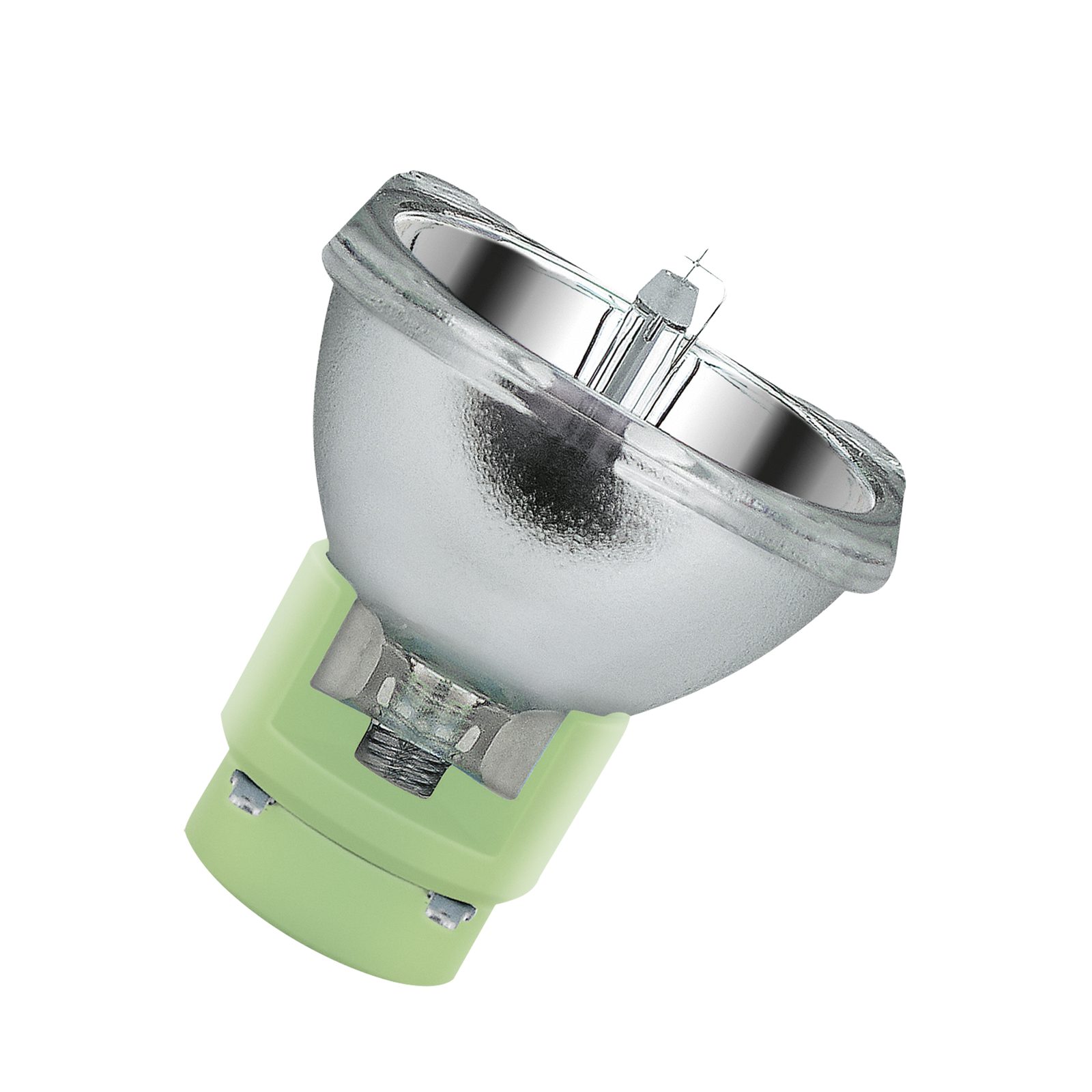 Lampada a scarico Sirius HRI 190W (5R) 8200K - Osram 81013