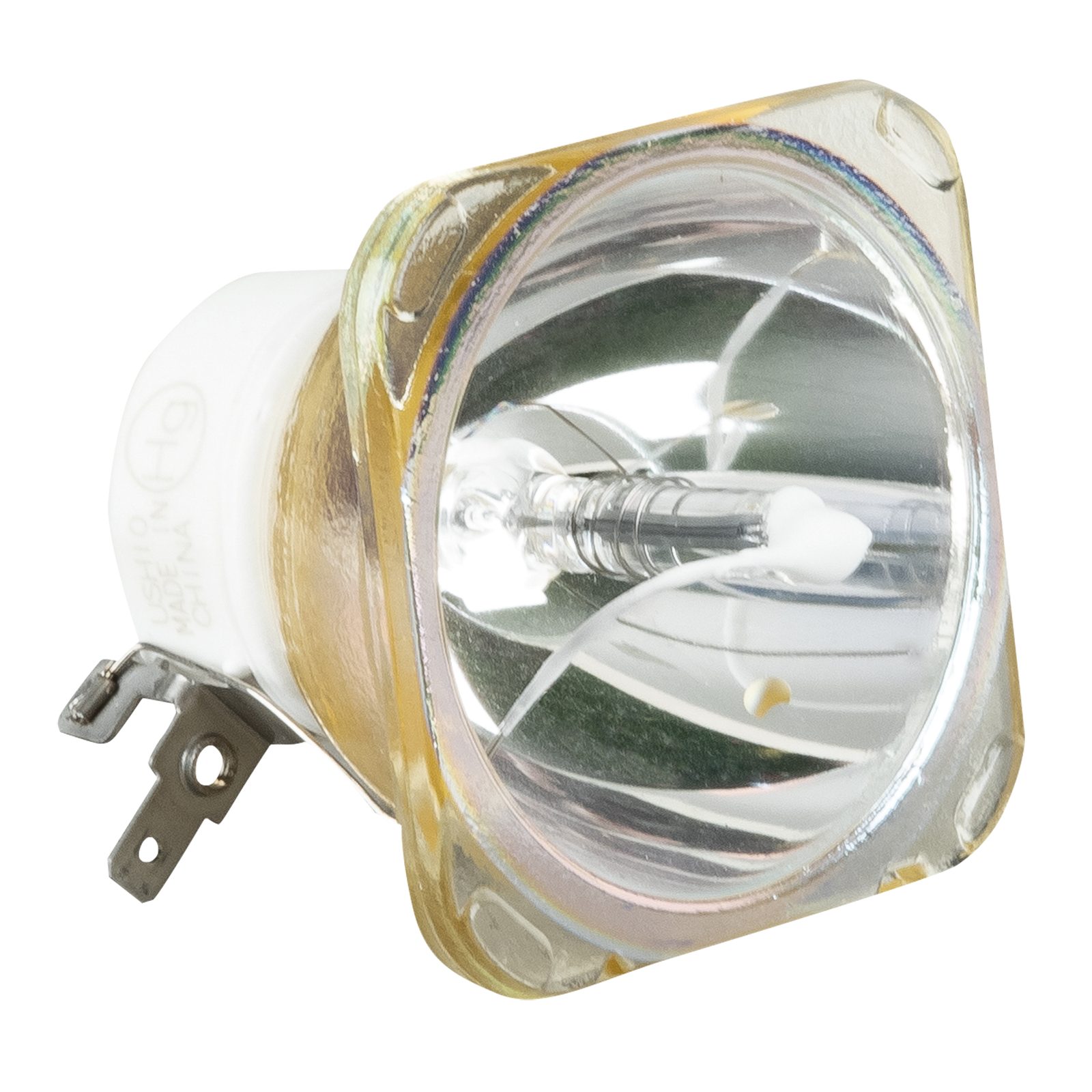 Lampada a scarico Ushio NSL300 310W 7300K per Phantom 12R e Furion B402 - Ushio 81019