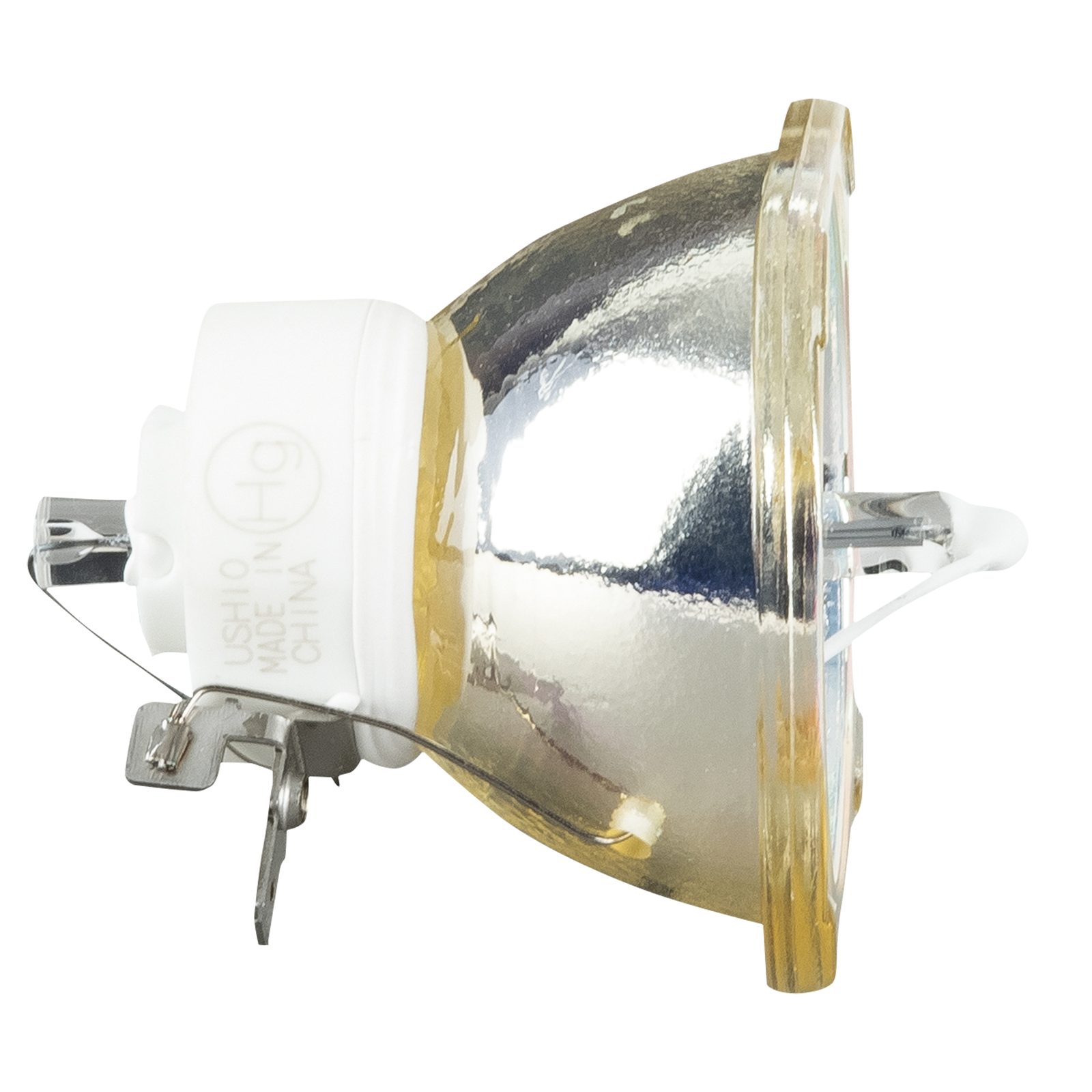 Lampada a scarico Ushio NSL300 310W 7300K per Phantom 12R e Furion B402 - Ushio 81019
