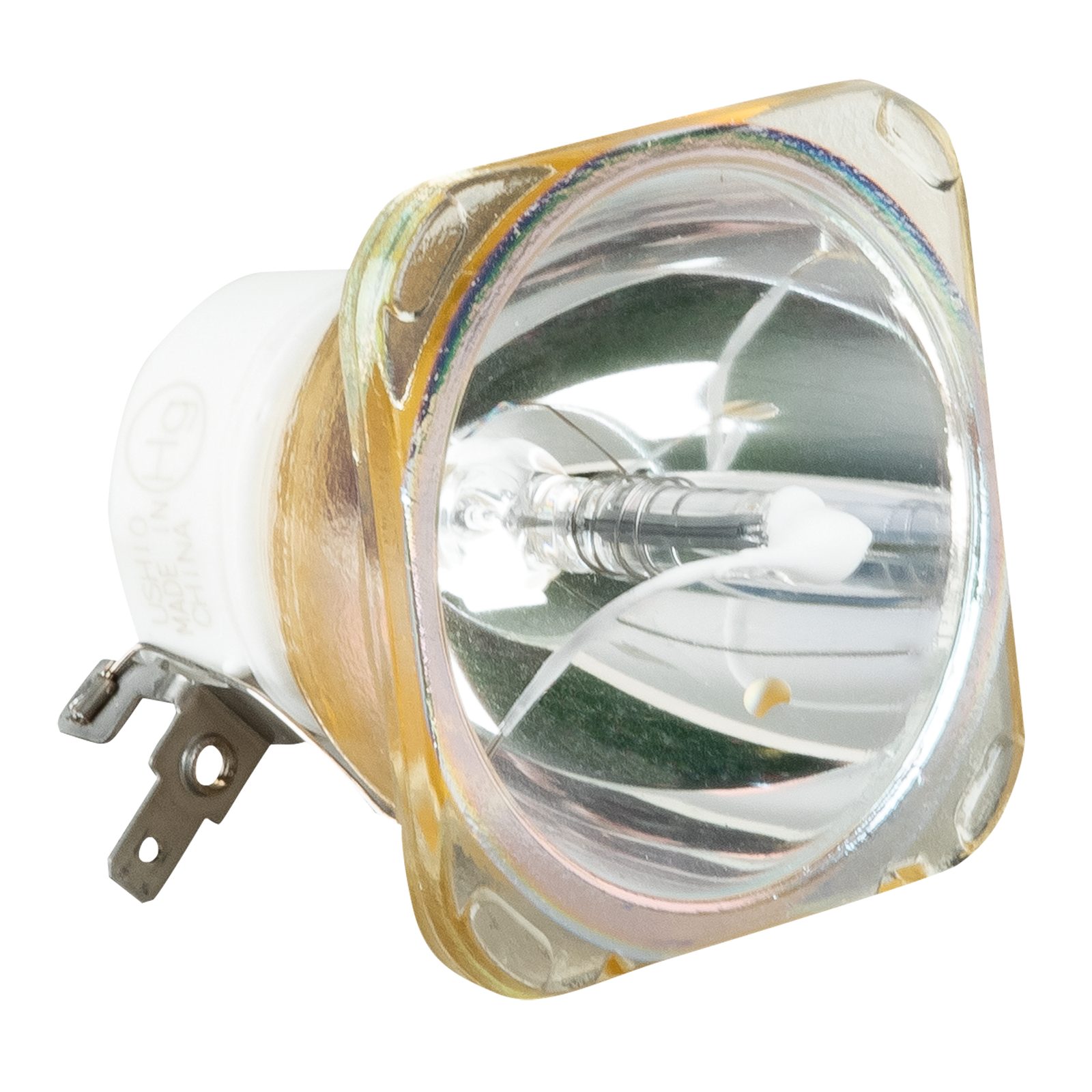 Lampada a scarico Ushio NSL400L 420W 7300K per Furion H402 Hybrid - Ushio 81023