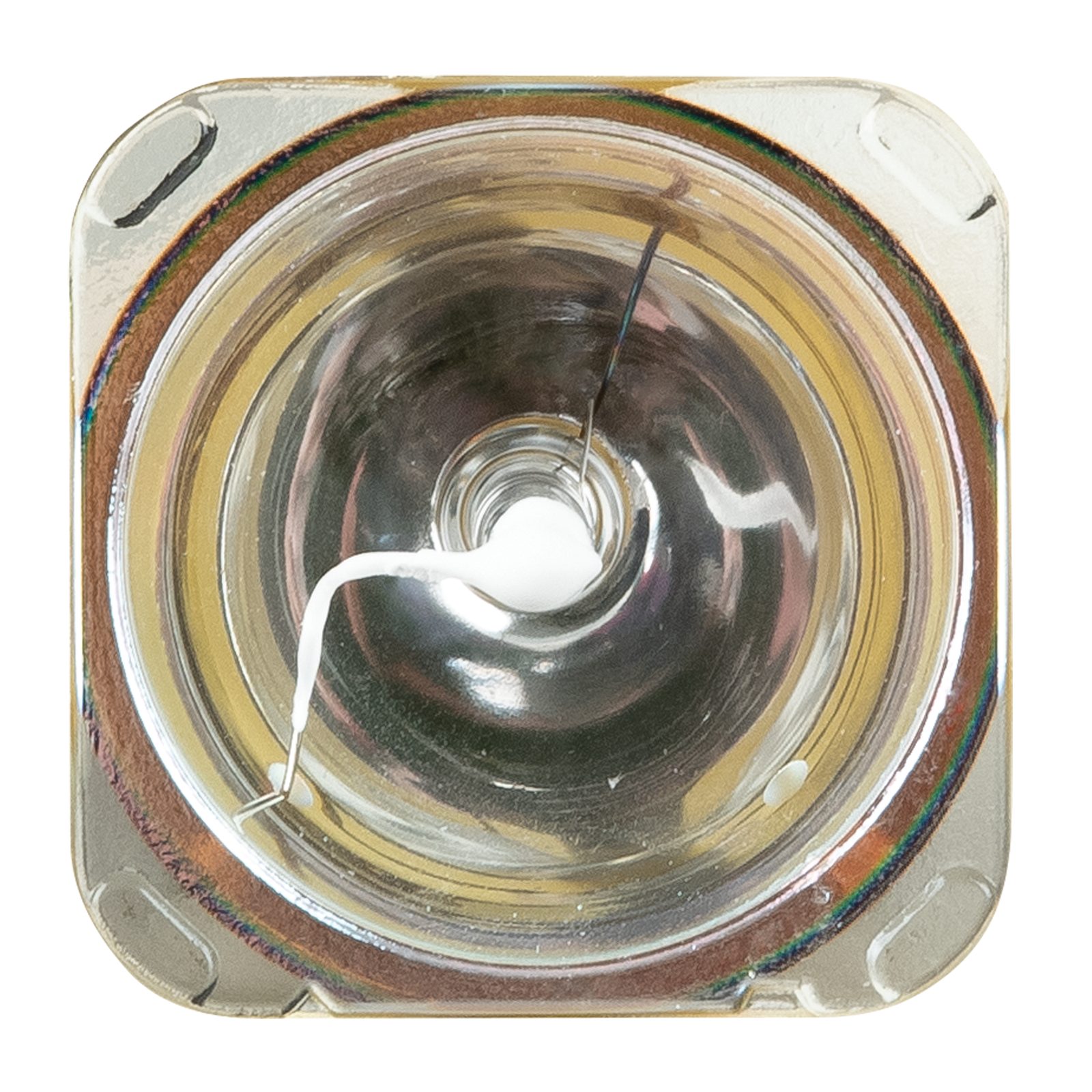 Lampada a scarico Ushio NSL400L 420W 7300K per Furion H402 Hybrid - Ushio 81023