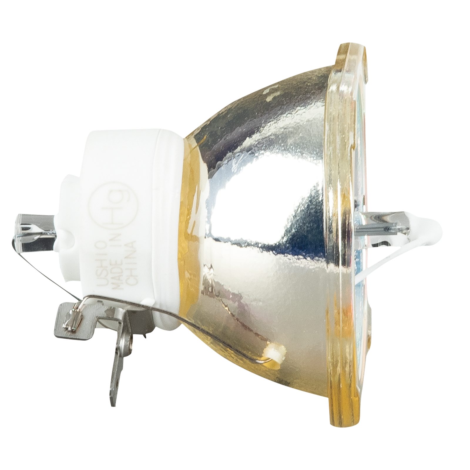 Lampada a scarico Ushio NSL400L 420W 7300K per Furion H402 Hybrid - Ushio 81023