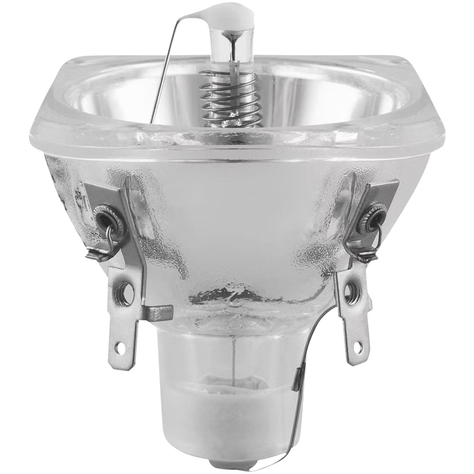 Lampada a scarico Sirius HRI 231W FS1 - Osram 81024