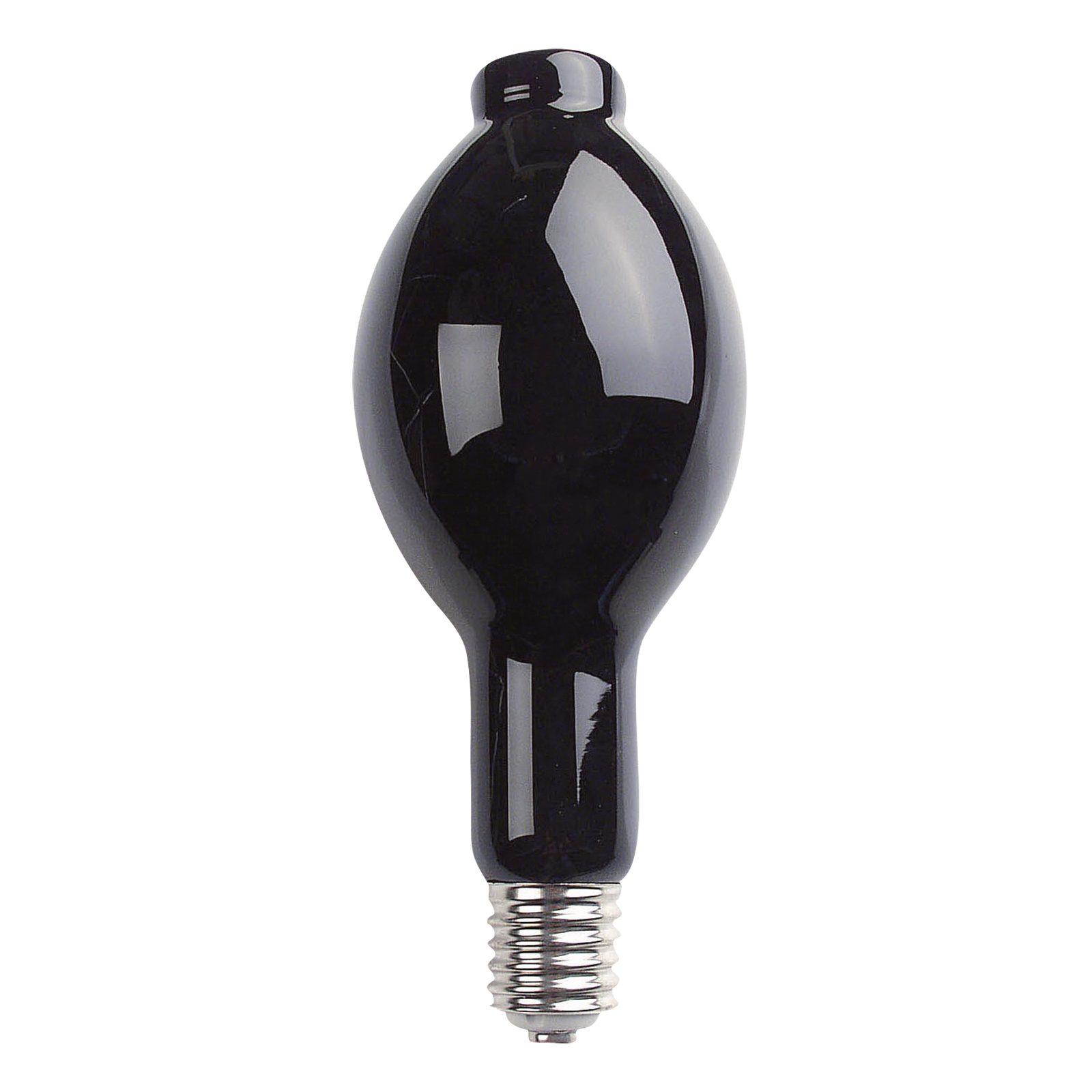 Lampada a scarico Blacklight E40 400W 240V - Showgear 82485