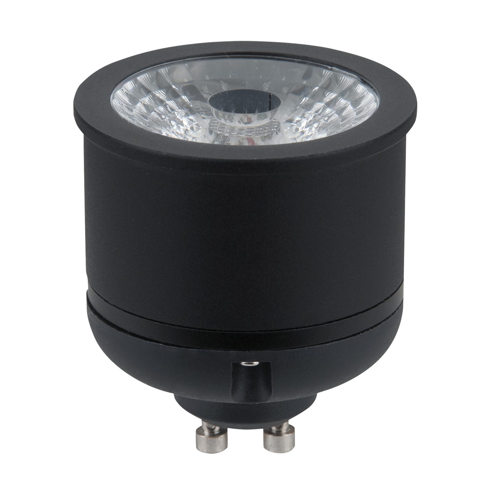 Lampada LED retrofit Sunstrip GU10 G2 10W - Showtec 83121