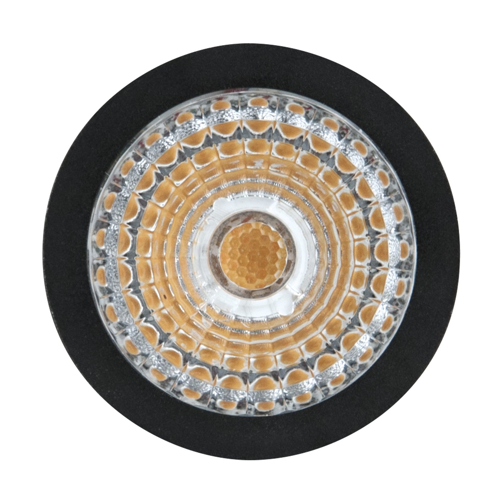 Lampada LED retrofit Sunstrip GU10 G2 10W - Showtec 83121