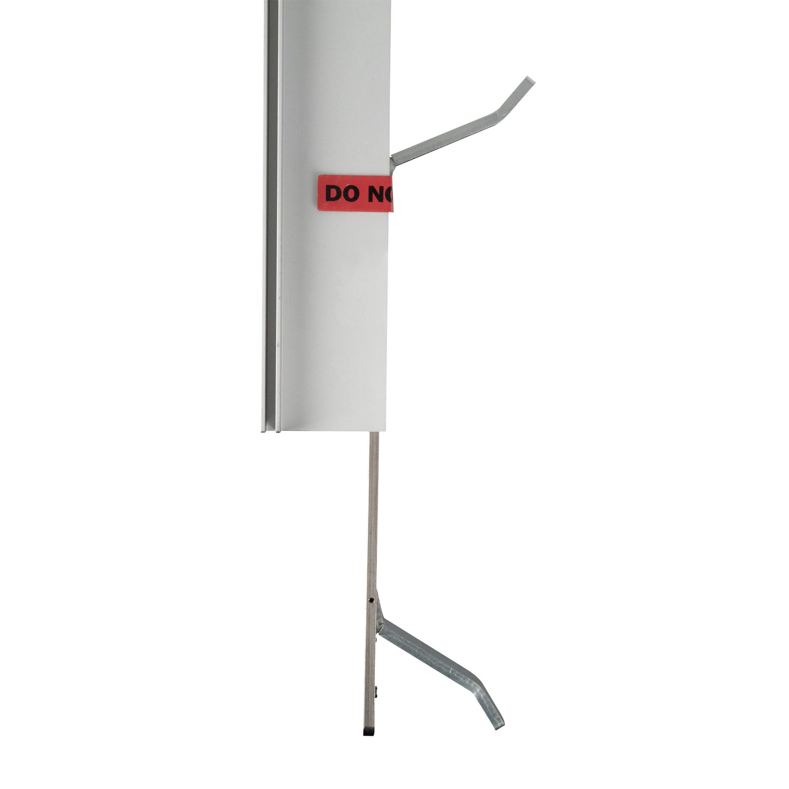 Modulo SET Frame A - Wentex 86020