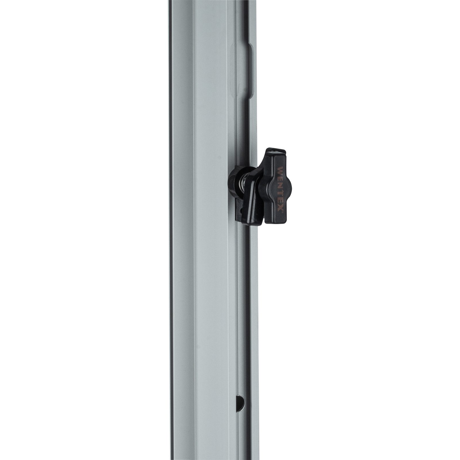 Modulo SET Frame A - Wentex 86021