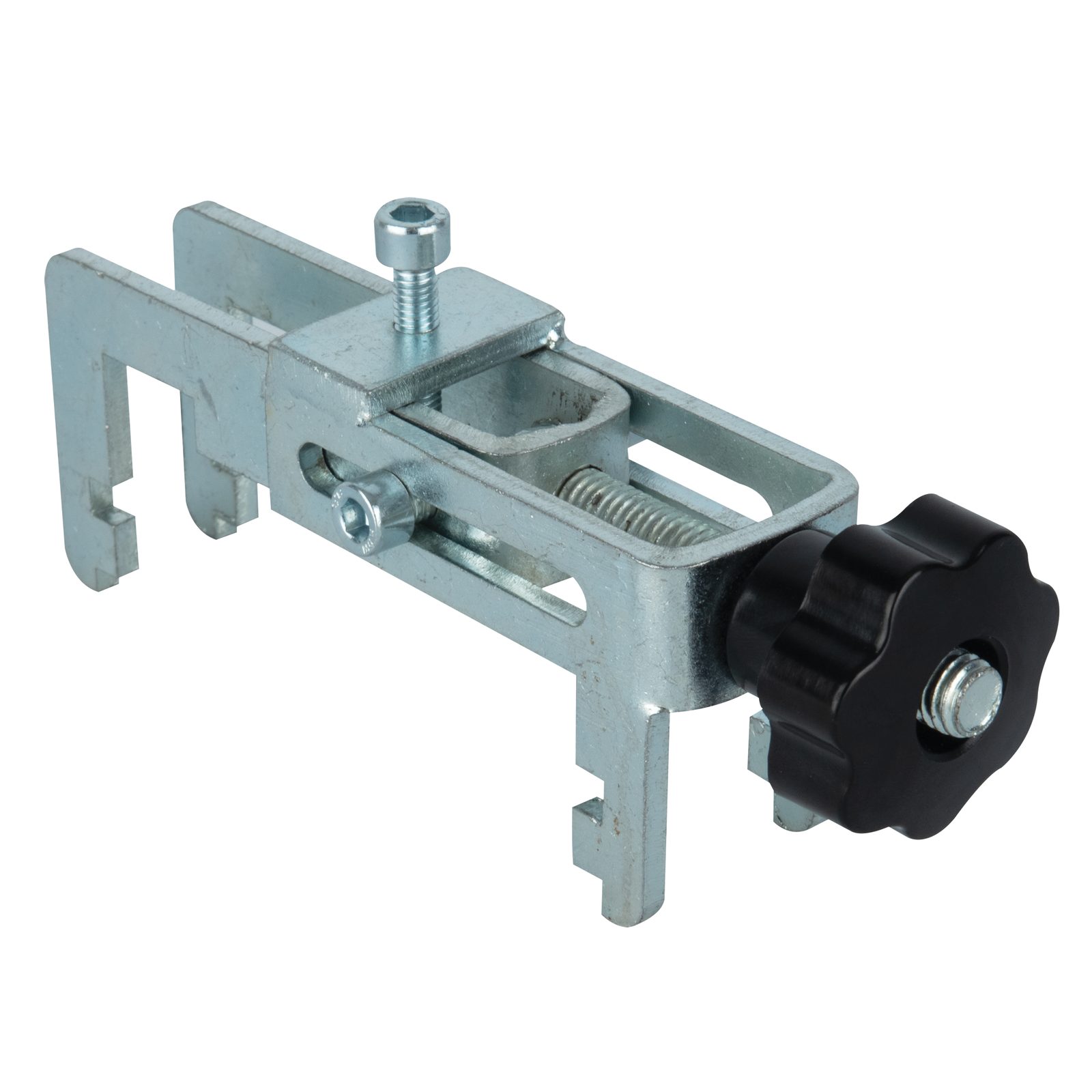 Staffa di connessione per SET Frame - Wentex 86200
