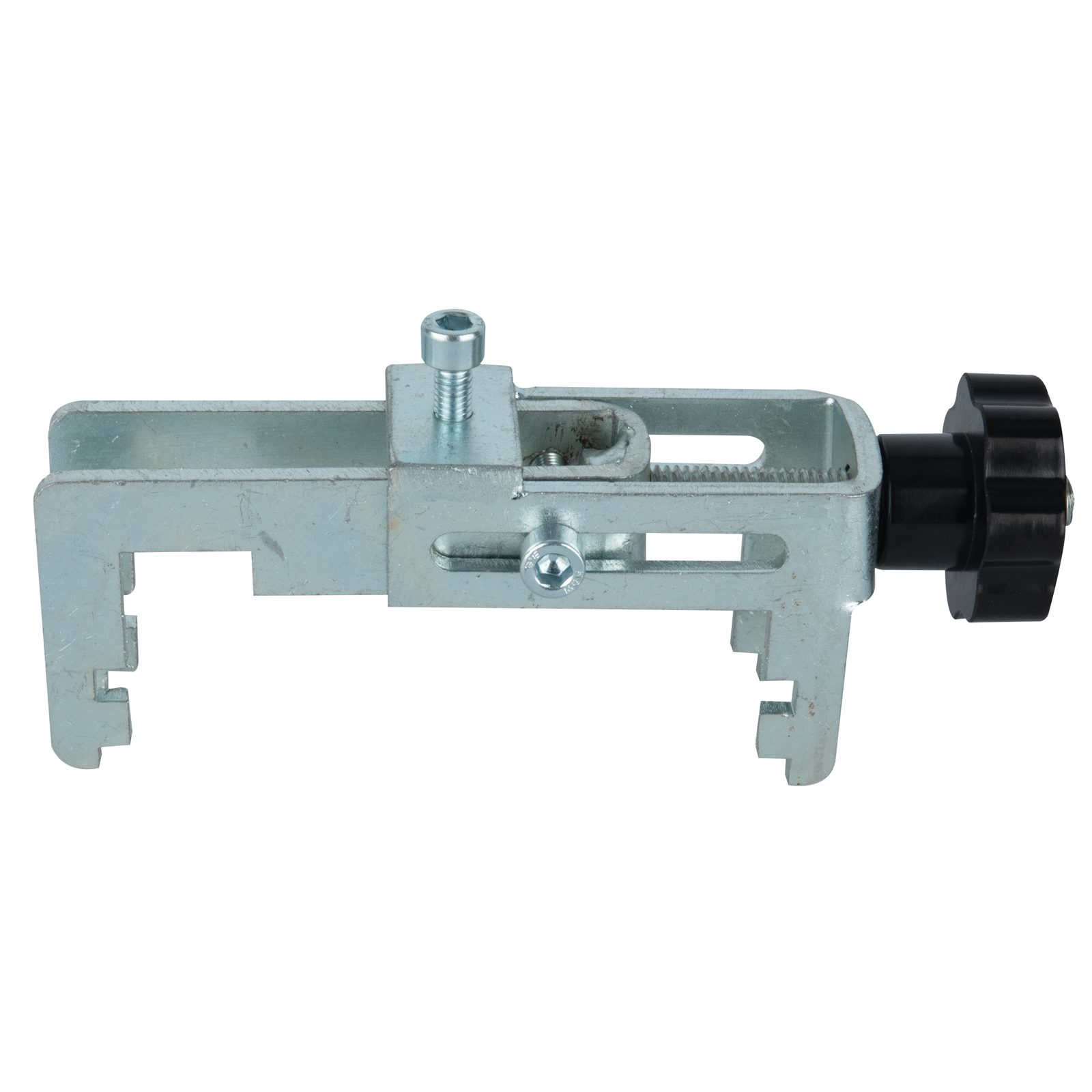 Staffa di connessione per SET Frame - Wentex 86200