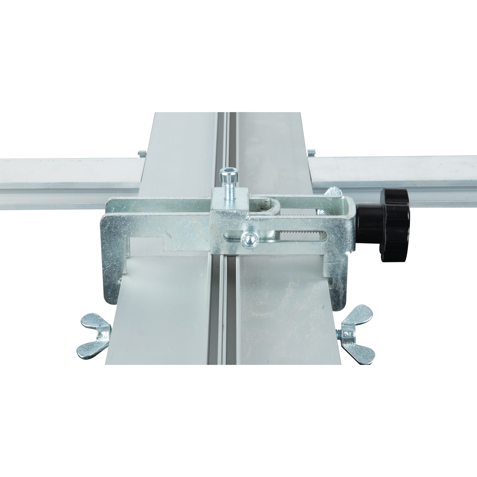 Staffa di connessione per SET Frame - Wentex 86200