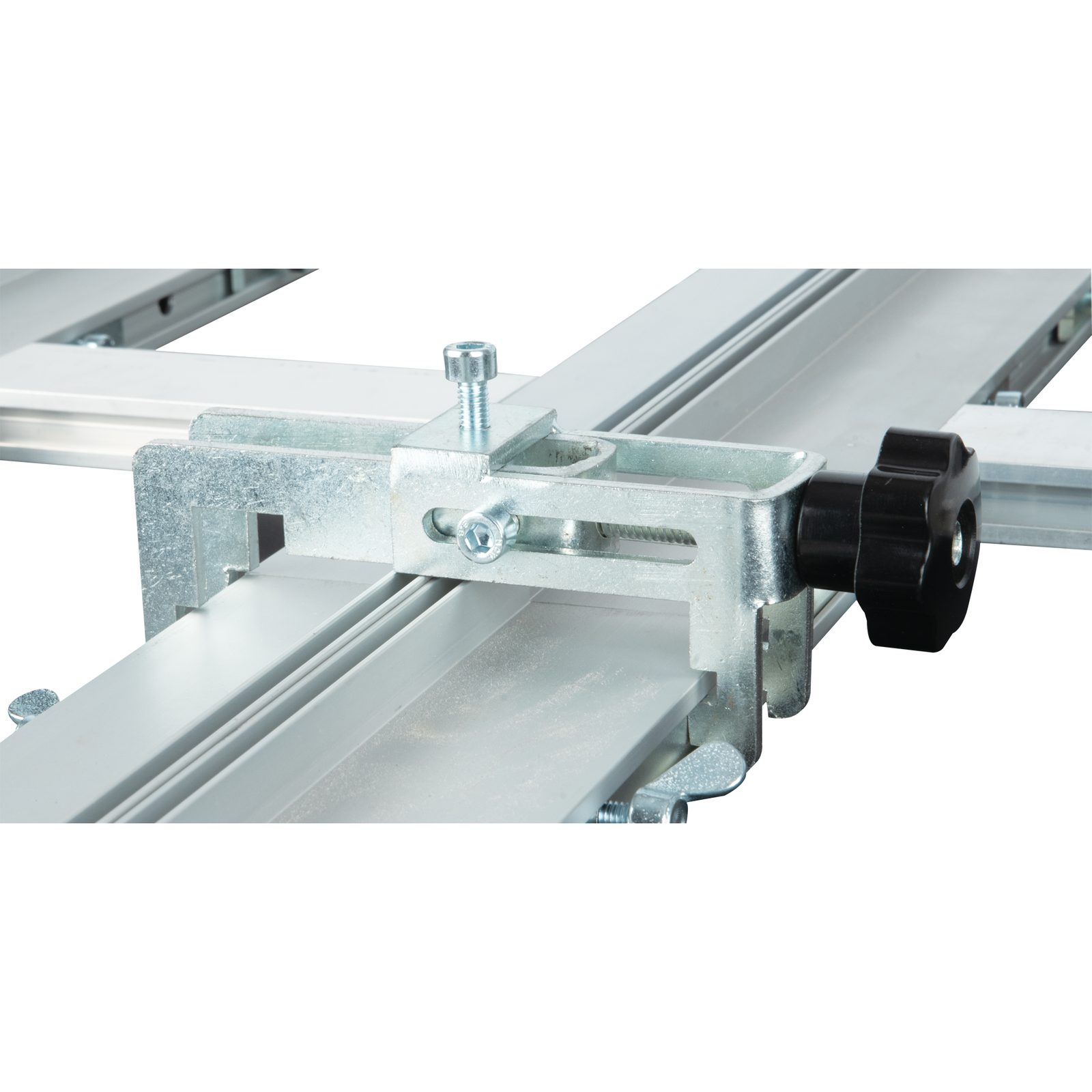 Staffa di connessione per SET Frame - Wentex 86200