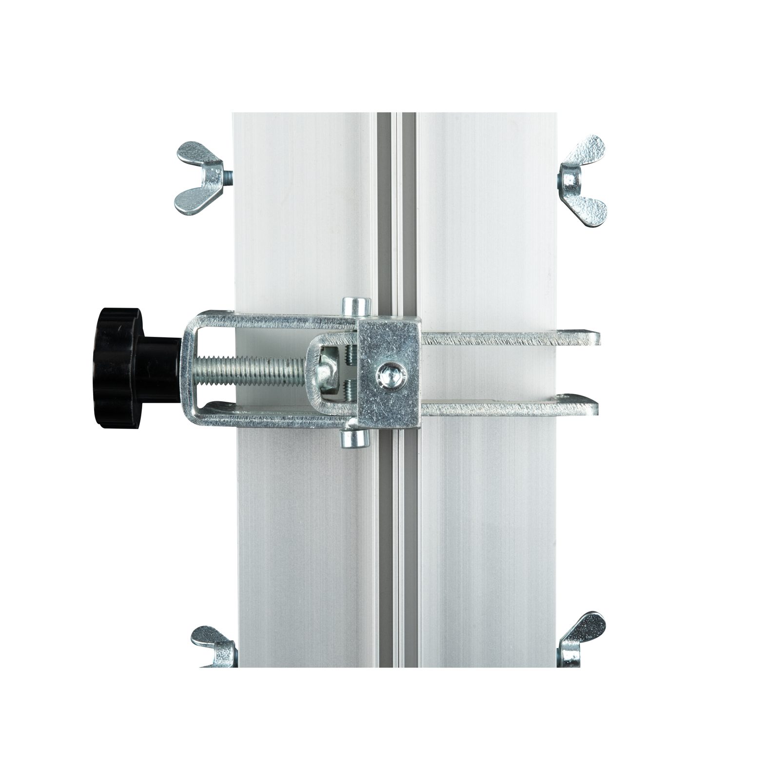 Staffa di connessione per SET Frame - Wentex 86200