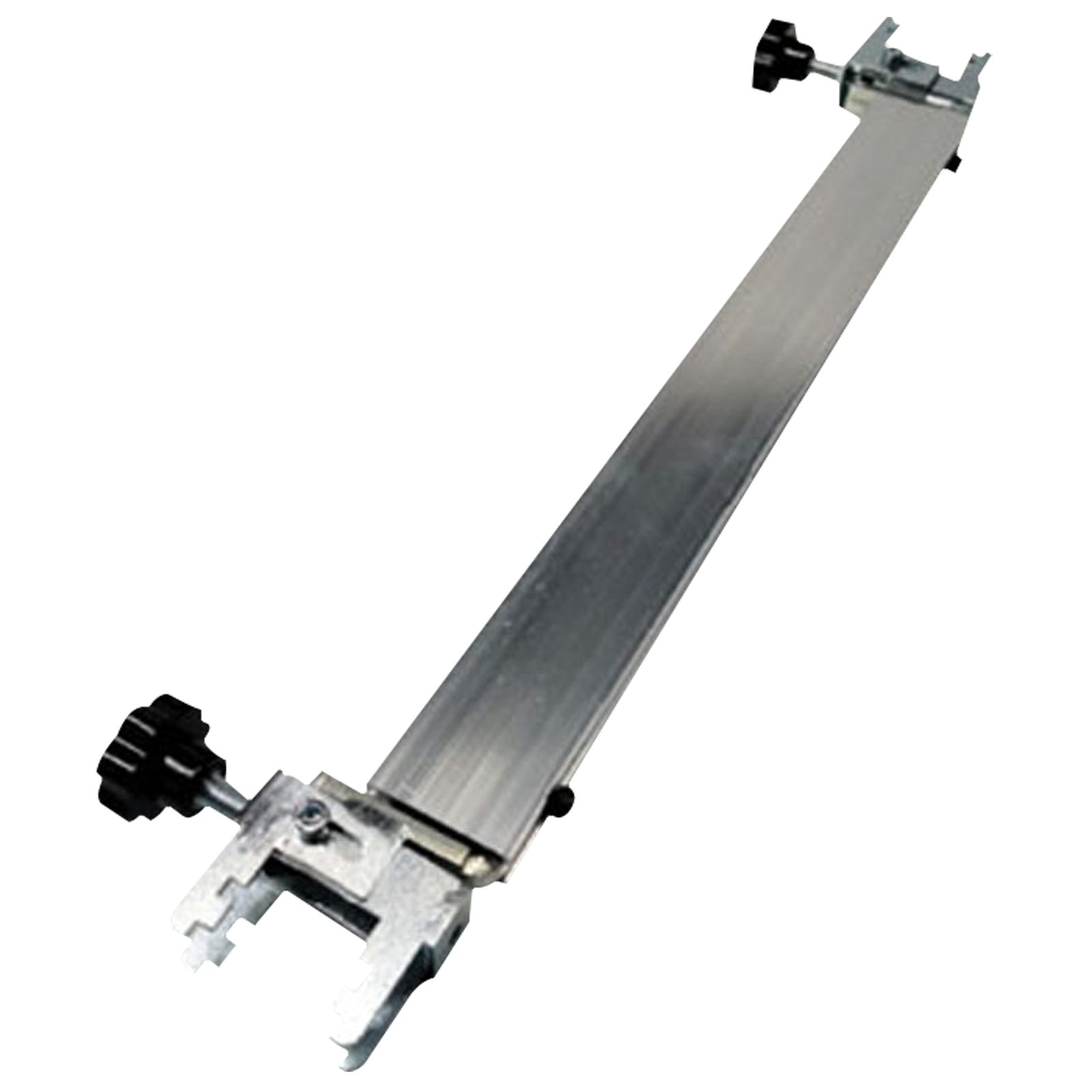 Module Spacer per SET Frame - WENTEX 86205