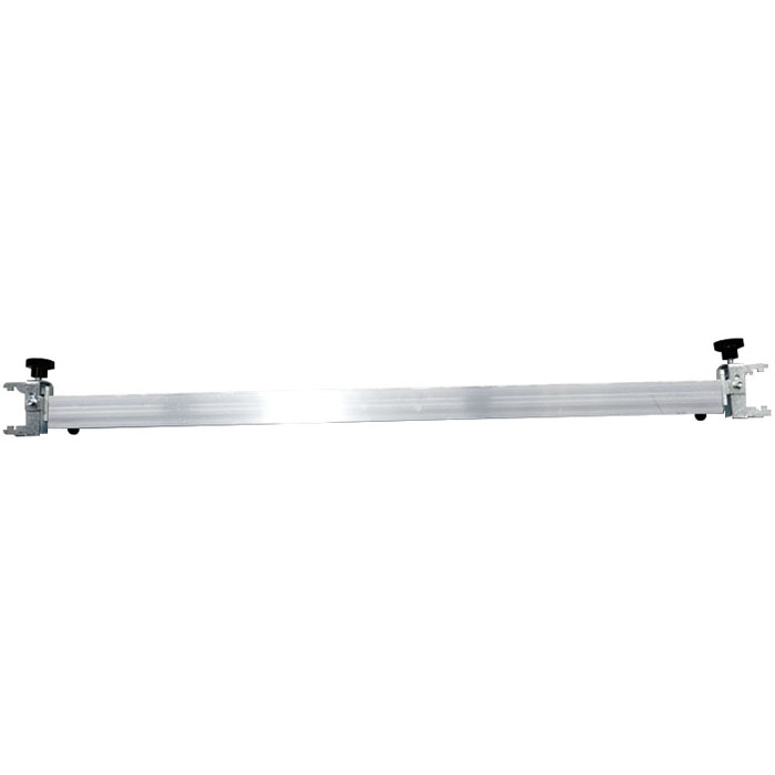 Module Spacer Larghezza 0.12m per SET Frame - WENTEX 86206
