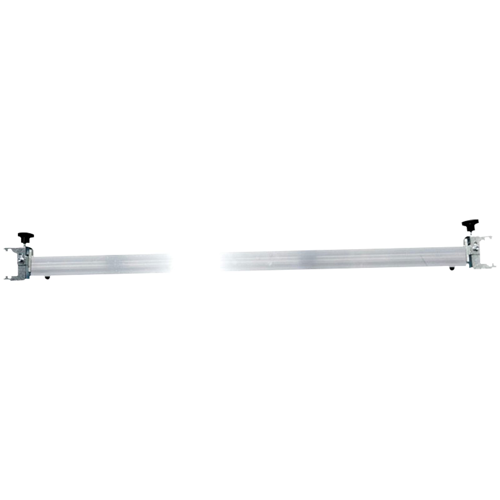 Module Spacer Larghezza 0.12m per SET Frame - WENTEX 86206