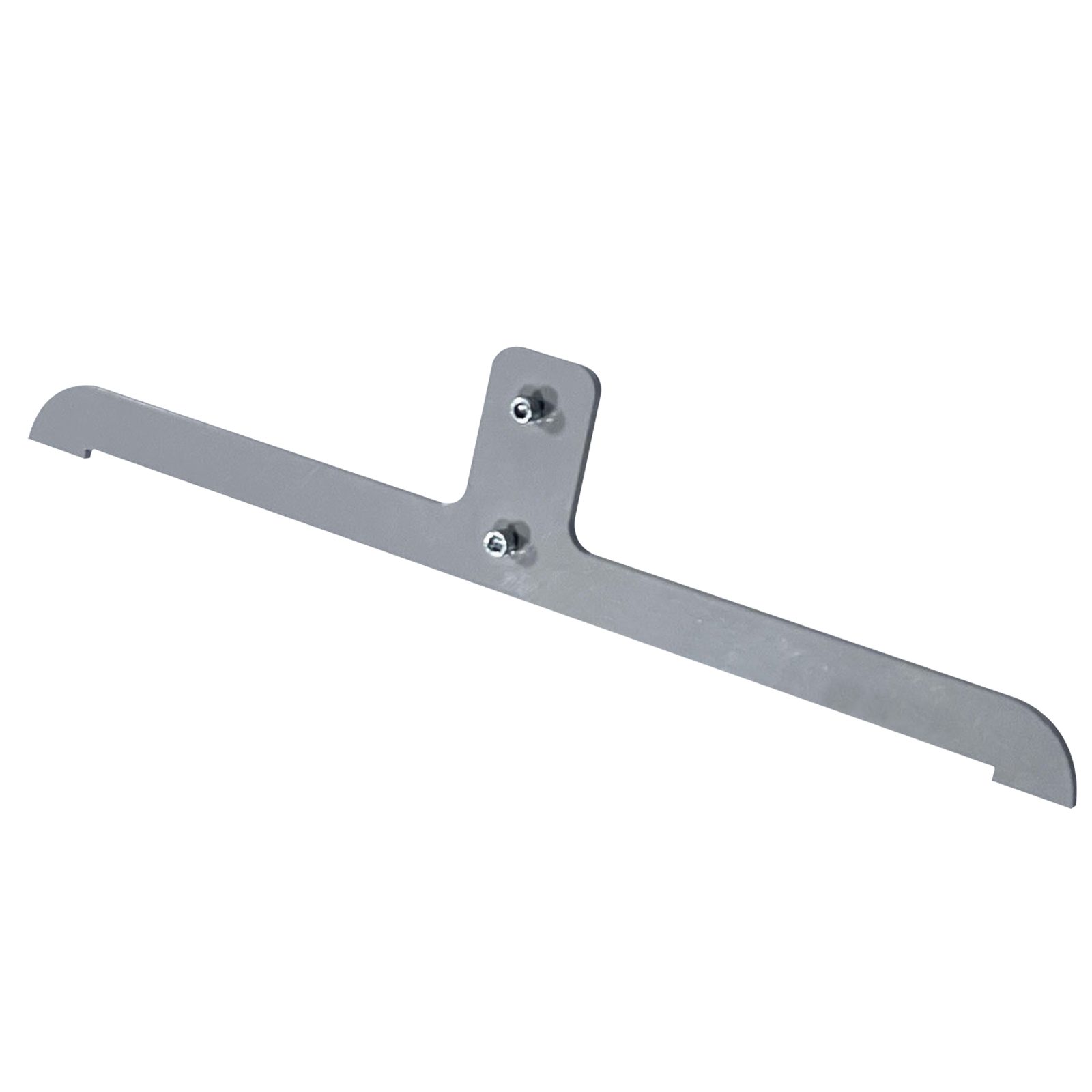 Side Plate Set per SET Frame - WENTEX 86210